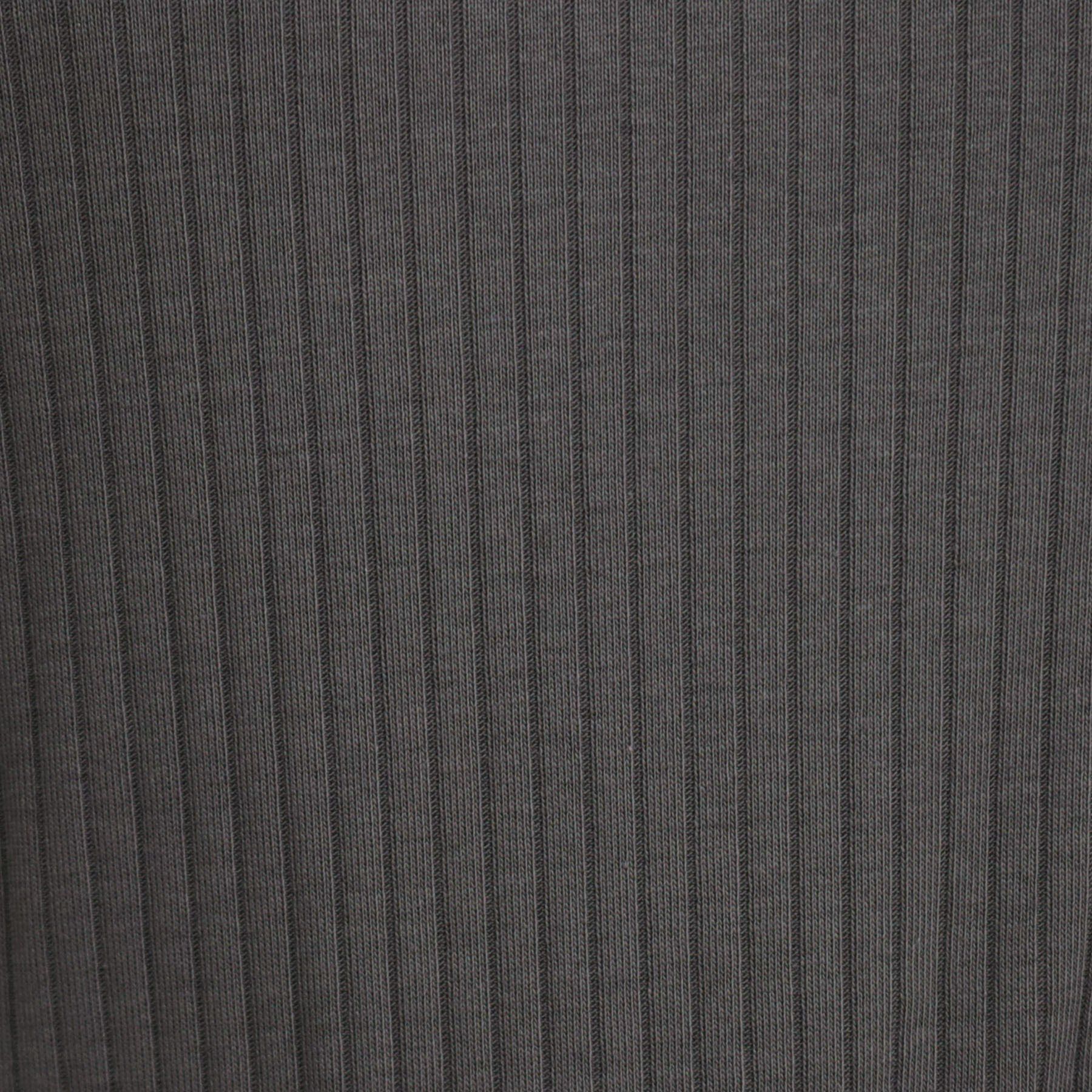 index「《5color/S-LLsize》ワイドリブボートネックトップス【洗濯機洗い可/接触冷感】」|Tシャツ・カットソー|