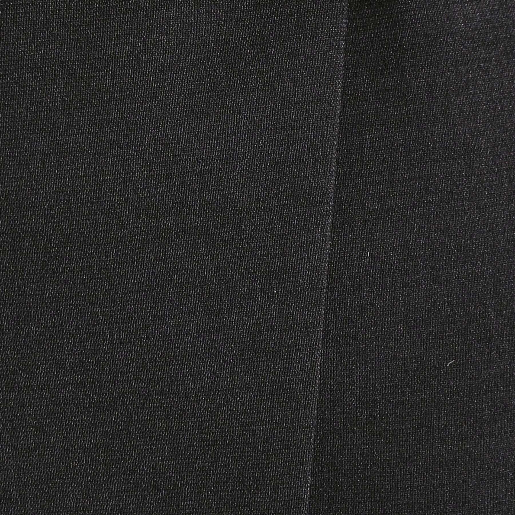 index「麻調コンパクトテーラードジレ/セットアップ対応【洗濯機洗い可】」|ベスト・ジレ|