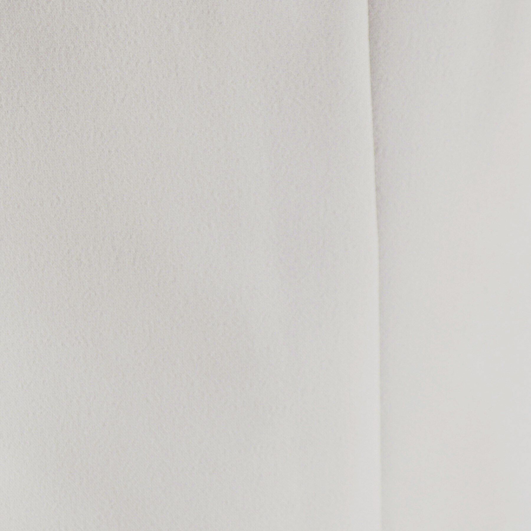 index「麻調コンパクトテーラードジレ/セットアップ対応【洗濯機洗い可】」|ベスト・ジレ|