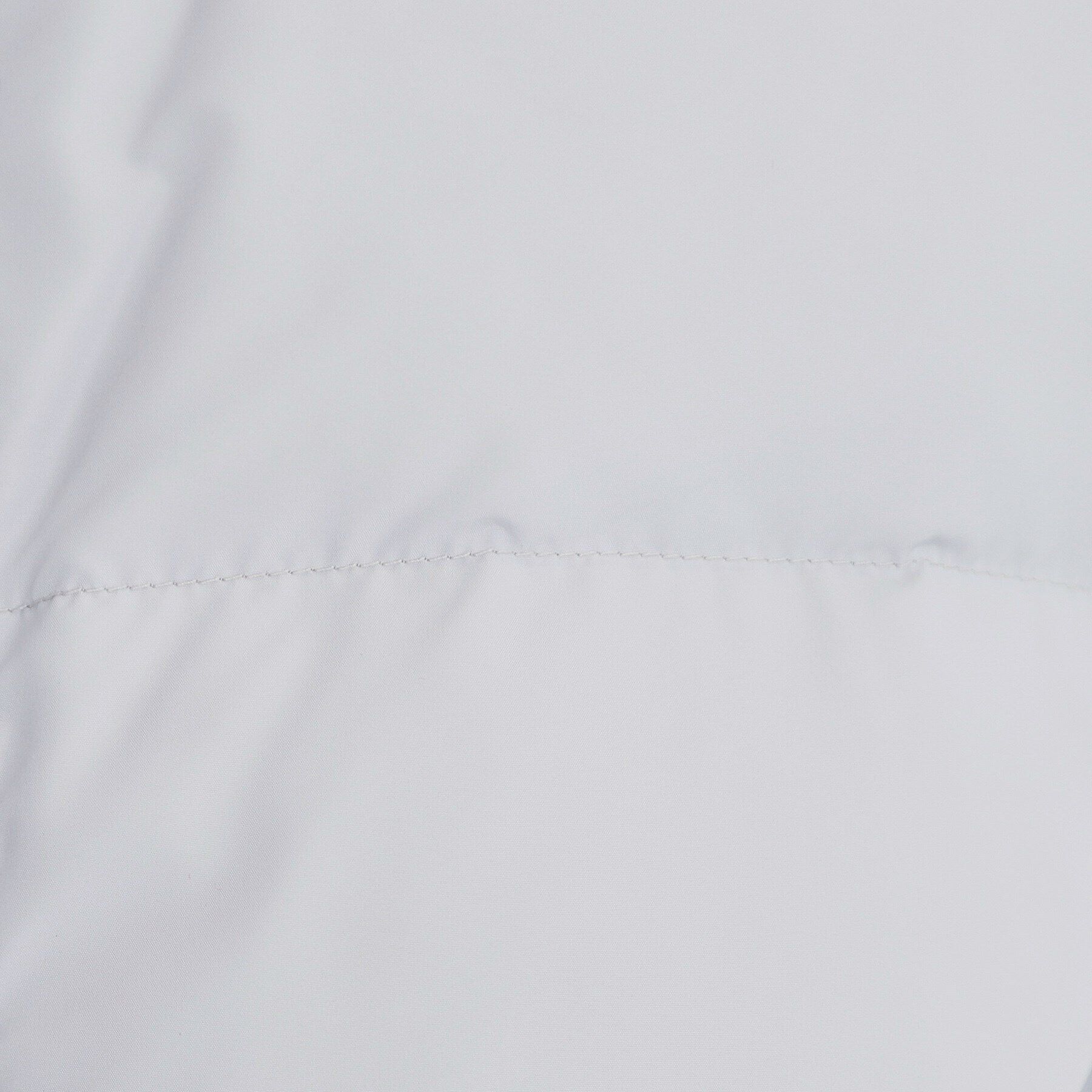 index「河田ダウン ライトペプラムコート【洗濯機洗い可/撥水/静電気防止裏地】」|ダウン|