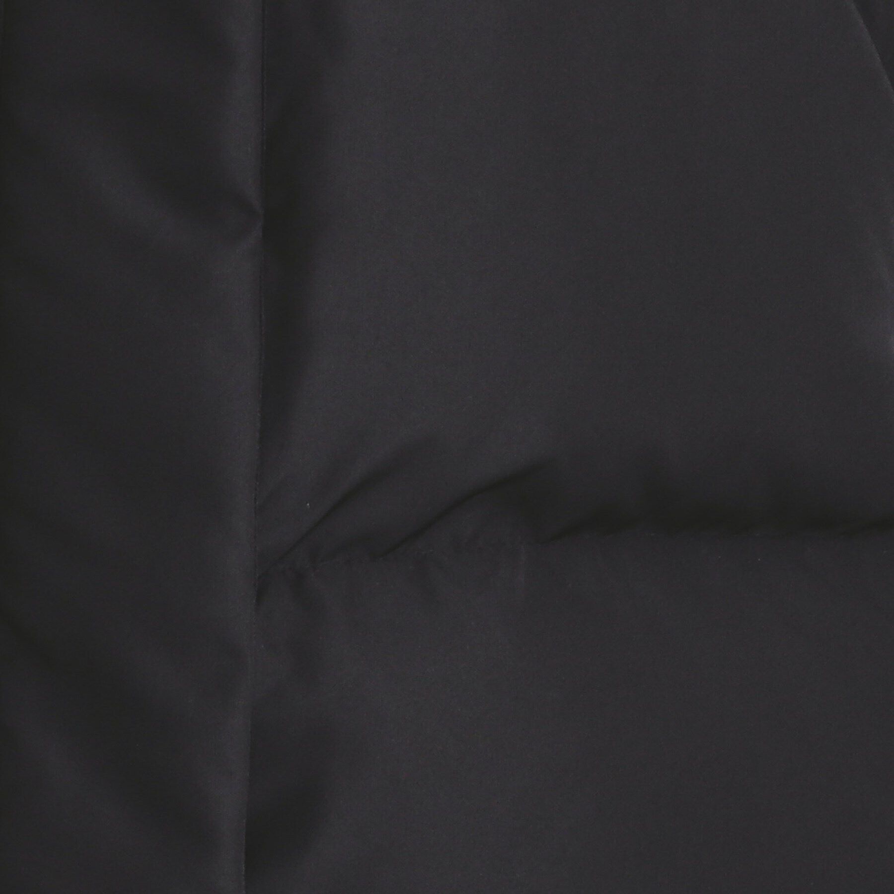 index「《XS-LLsize》河田ダウン ドロストミドルコート【洗濯機洗い可/撥水/静電気防止裏地】」|ダウン|