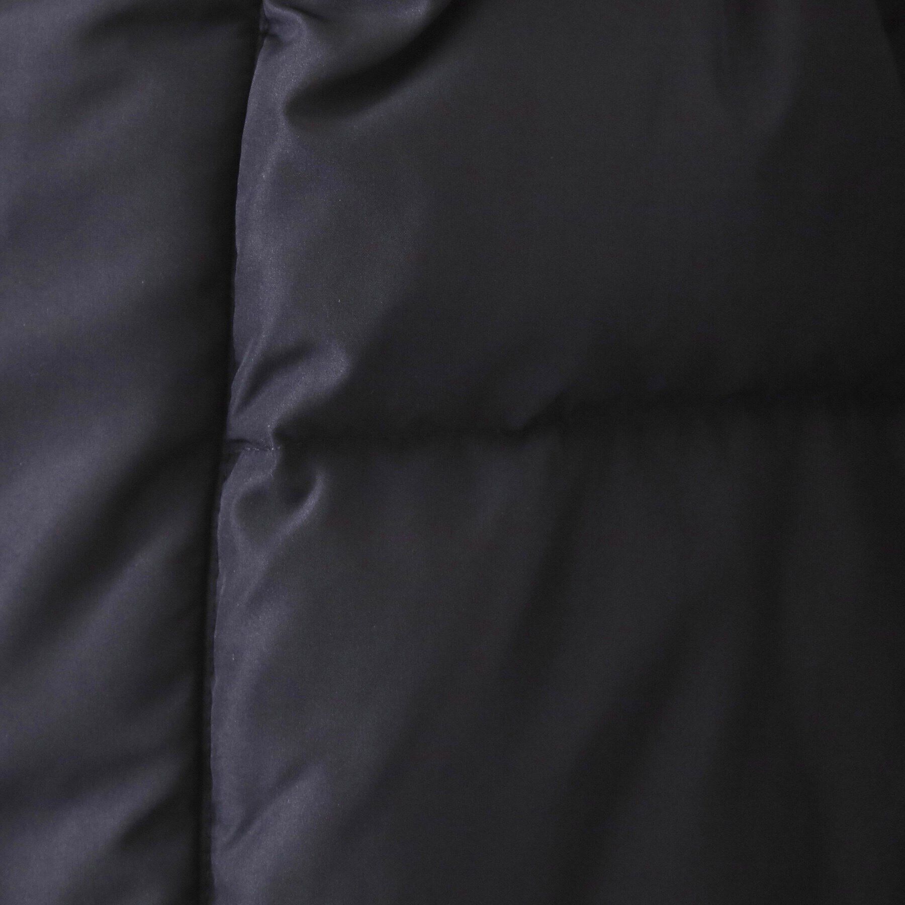 index「《XS-LLsize》河田ダウン ドロストミドルコート【洗濯機洗い可/撥水/静電気防止裏地】」|ダウン|