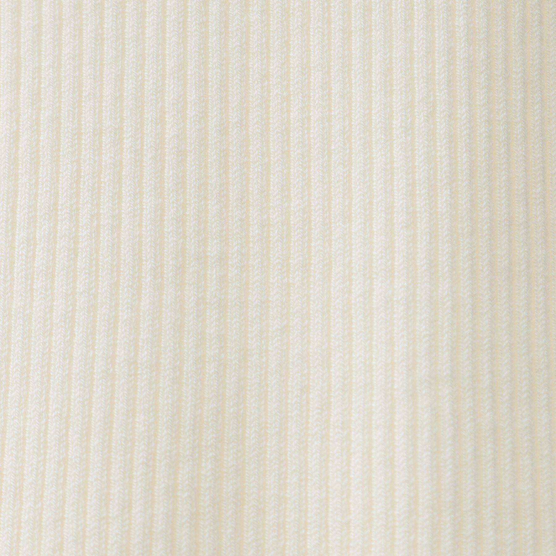 index「フロントパール袖フリルリブニット【洗濯機洗い可】」|ニット・セーター|