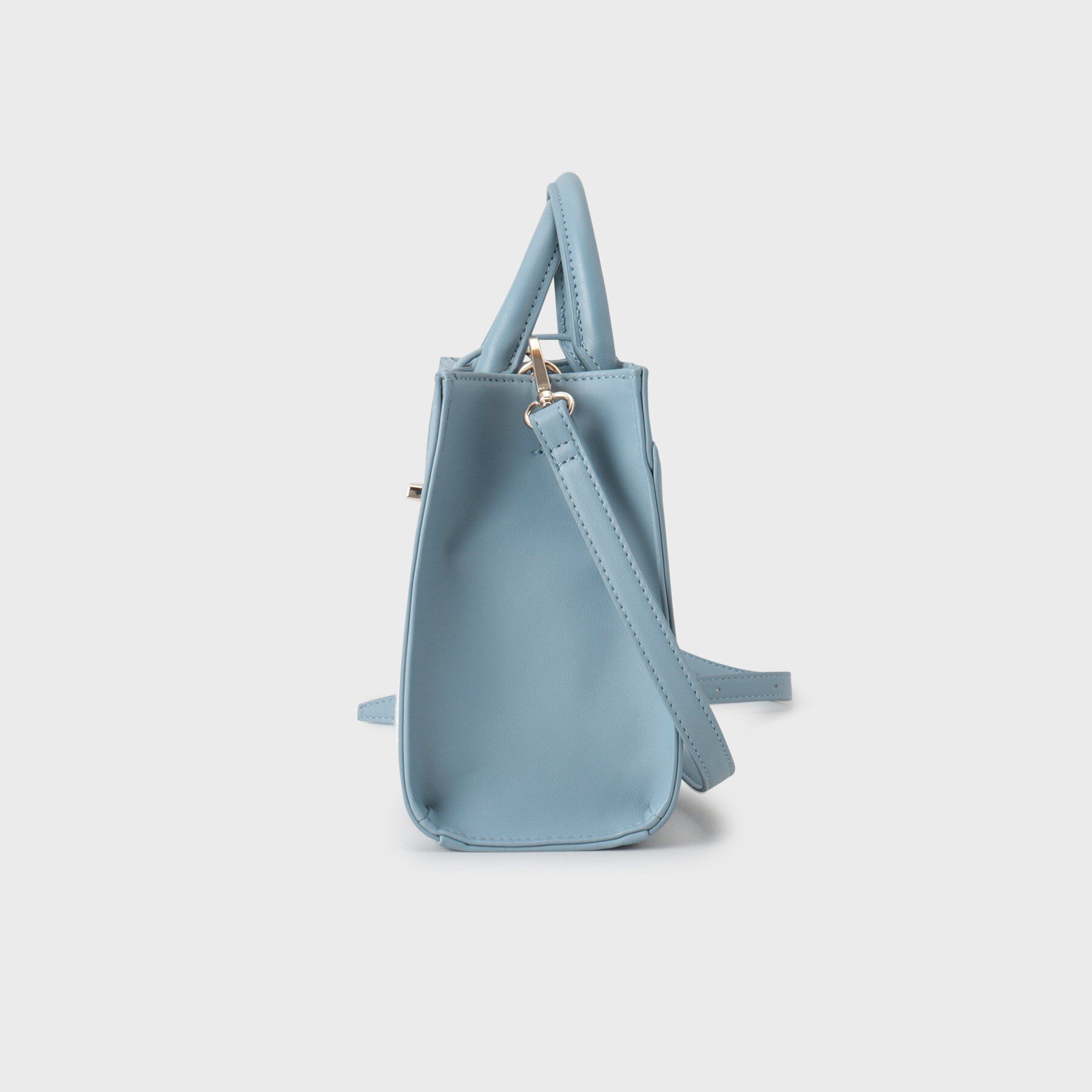 index「【2WAY】アソートショルダーBAG」|ショルダー・メッセンジャー|