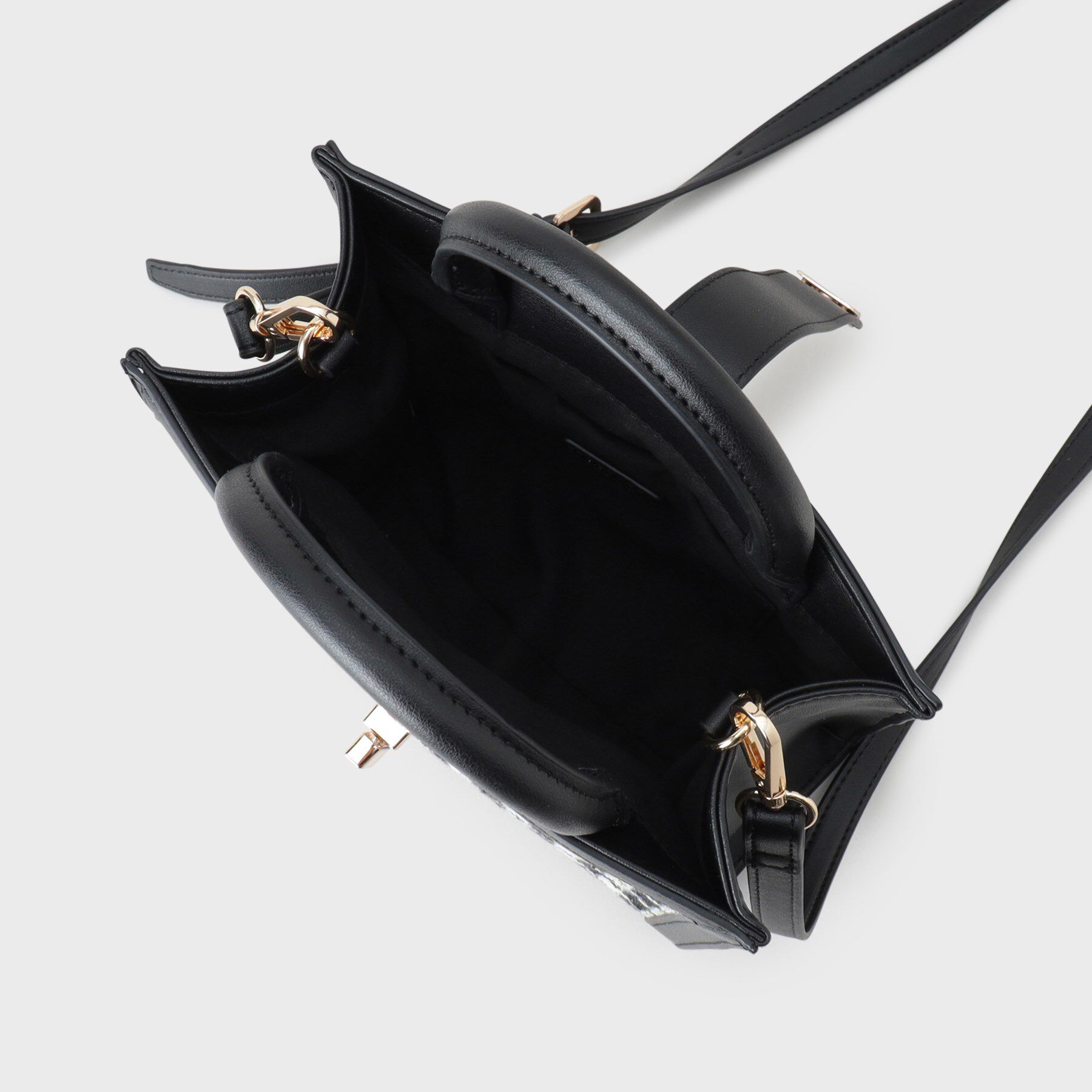 index「【2WAY】アソートショルダーBAG」|ショルダー・メッセンジャー|