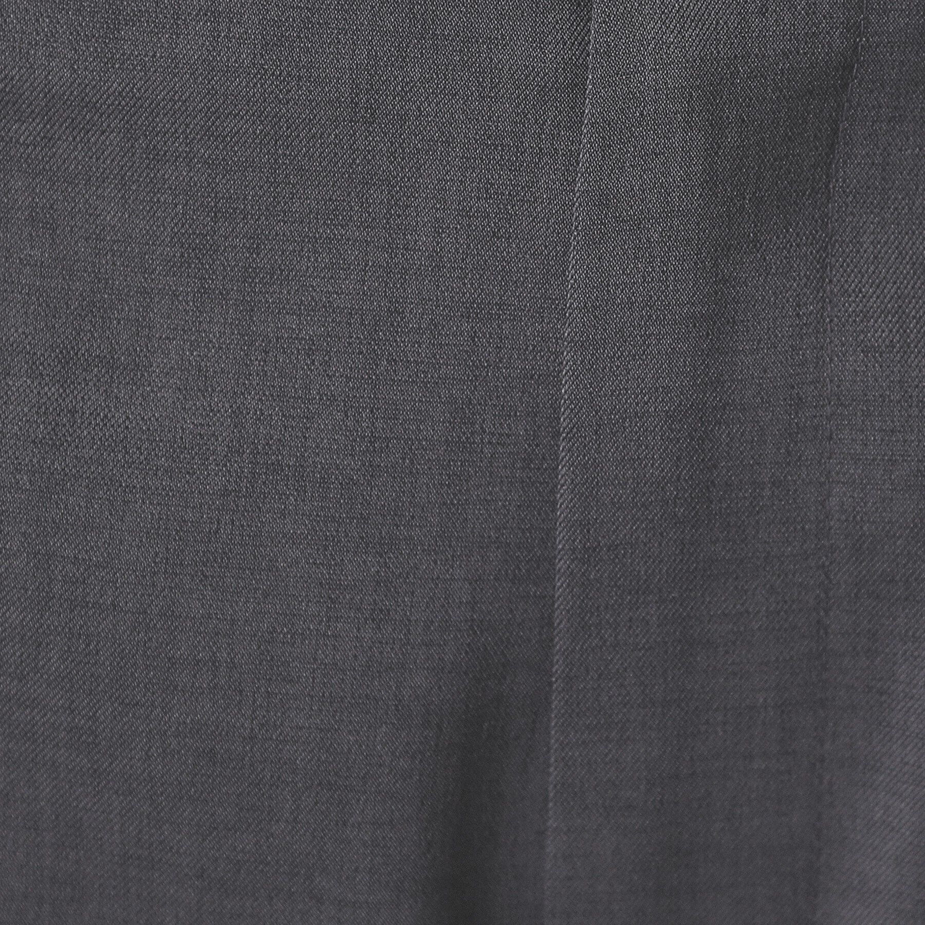 index「ドライタッチストレッチテーパードパンツ/セットアップ対応【洗濯機洗い可/イージーアイロン】」|その他|