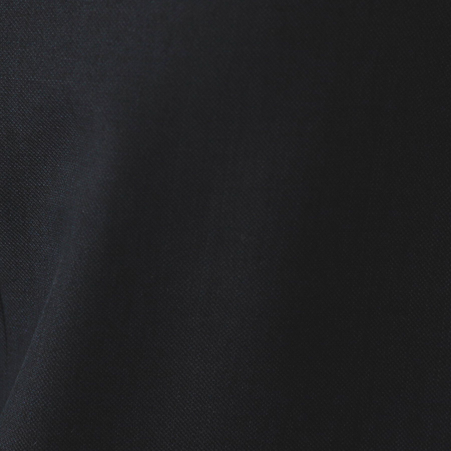 OPAQUE.CLIP「キーネックIラインジャンスカ【洗える/ストレッチ/抗ピル】」|ワンピース|