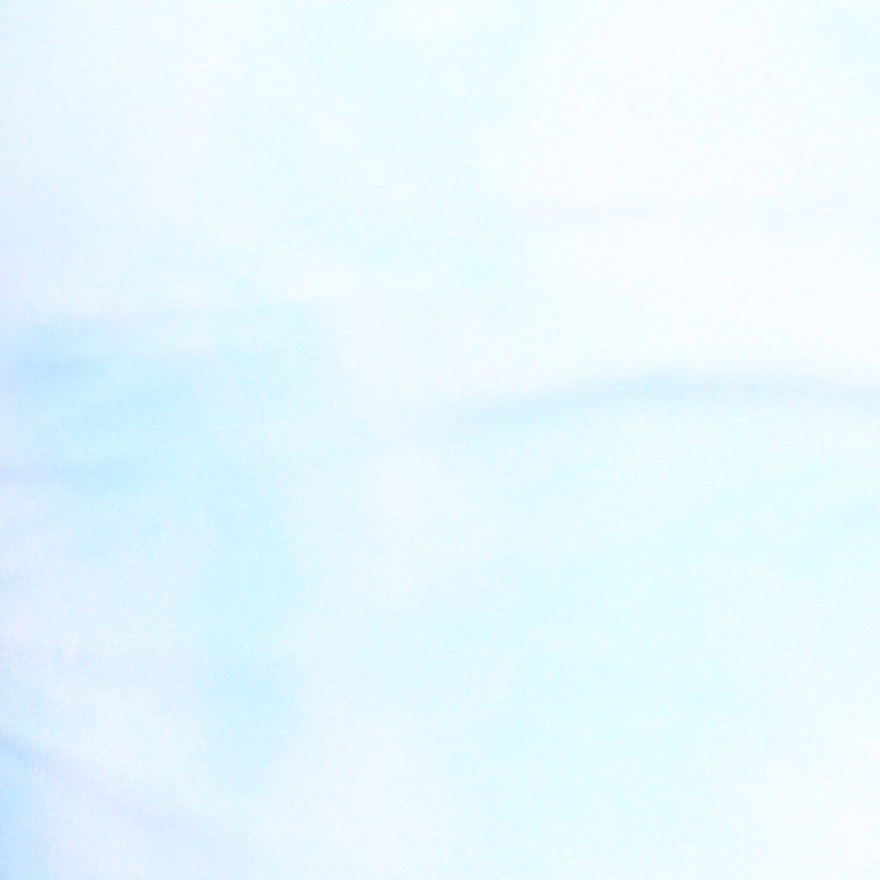 PINK-latte「【プールグッズ/セットアイテム】タイダイメッシュ水着4点セット」|その他|