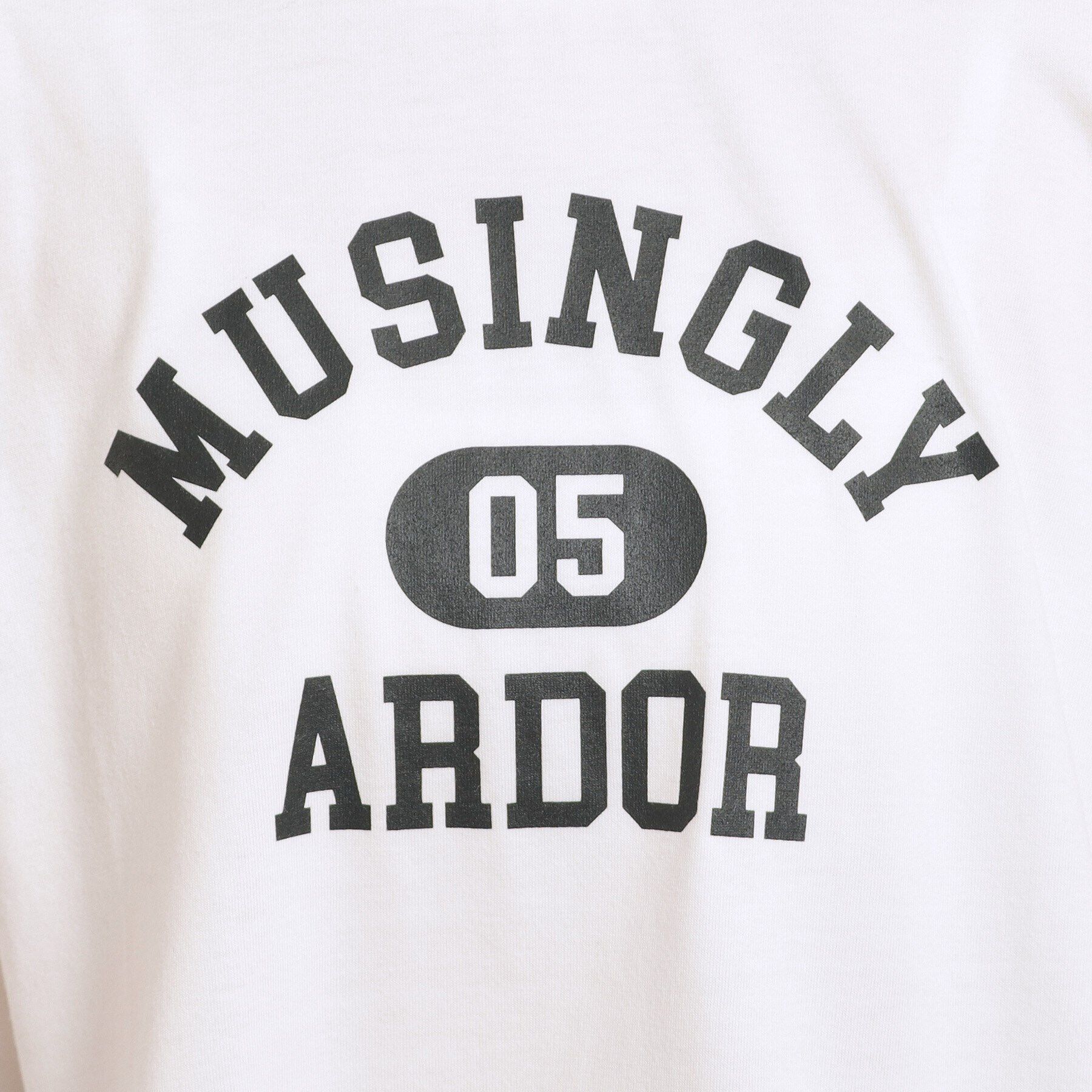 PINK-latte「【3点セット／プチプラ】裏起毛パーカーセット」|その他|