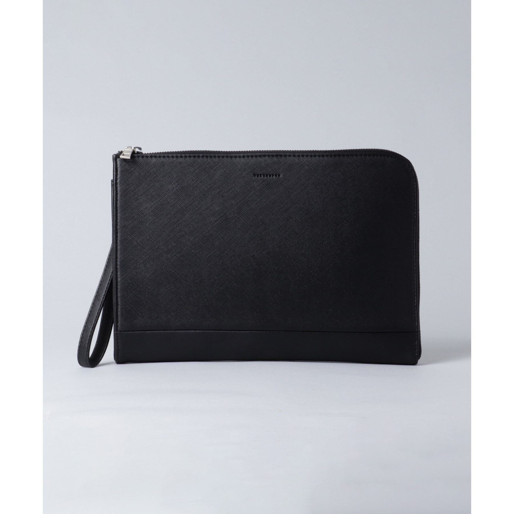 THE SHOP TK「L字クラッチバッグ【冠婚葬祭/ビジネス/セレモニー/パーティー】」|クラッチバッグ|