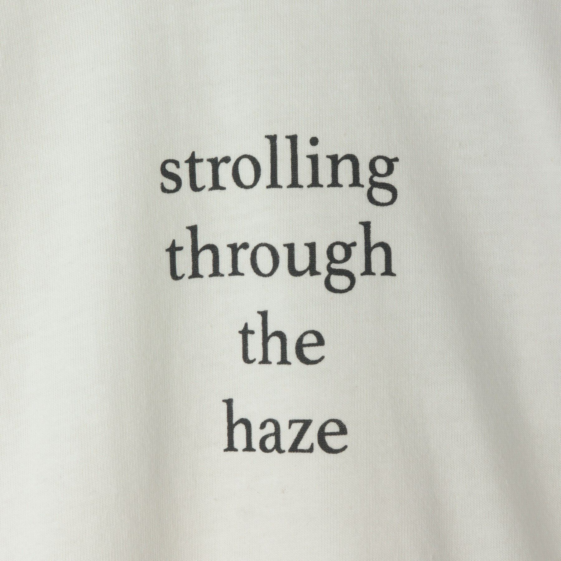 THE SHOP TK「【120-160】オーガビッツジュニアアソートTシャツ」|Tシャツ・カットソー|