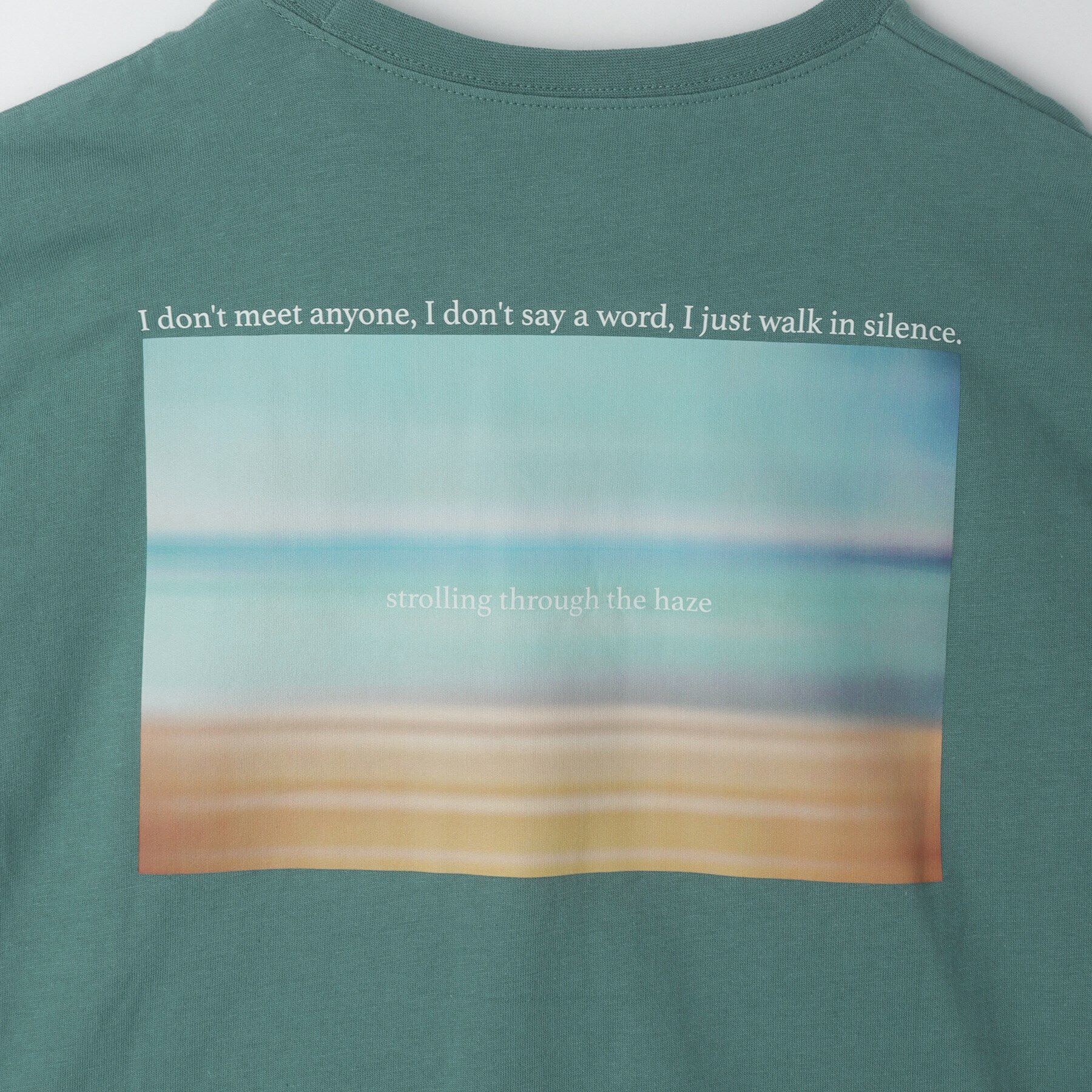 THE SHOP TK「【120-160】オーガビッツジュニアアソートTシャツ」|Tシャツ・カットソー|