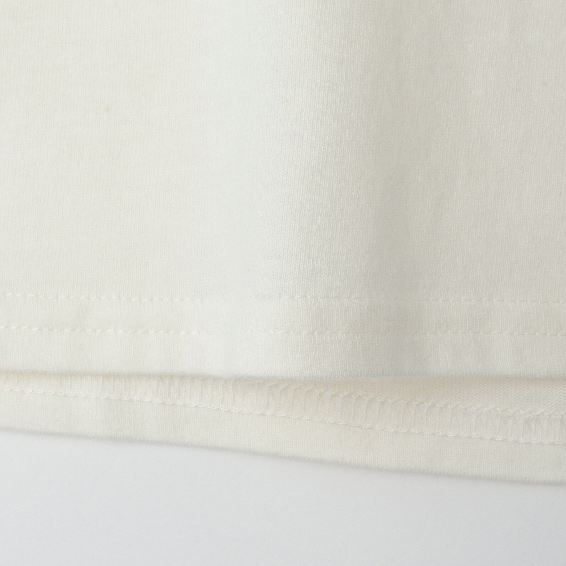 THE SHOP TK「【120-160】オーガビッツジュニアアソートTシャツ」|Tシャツ・カットソー|