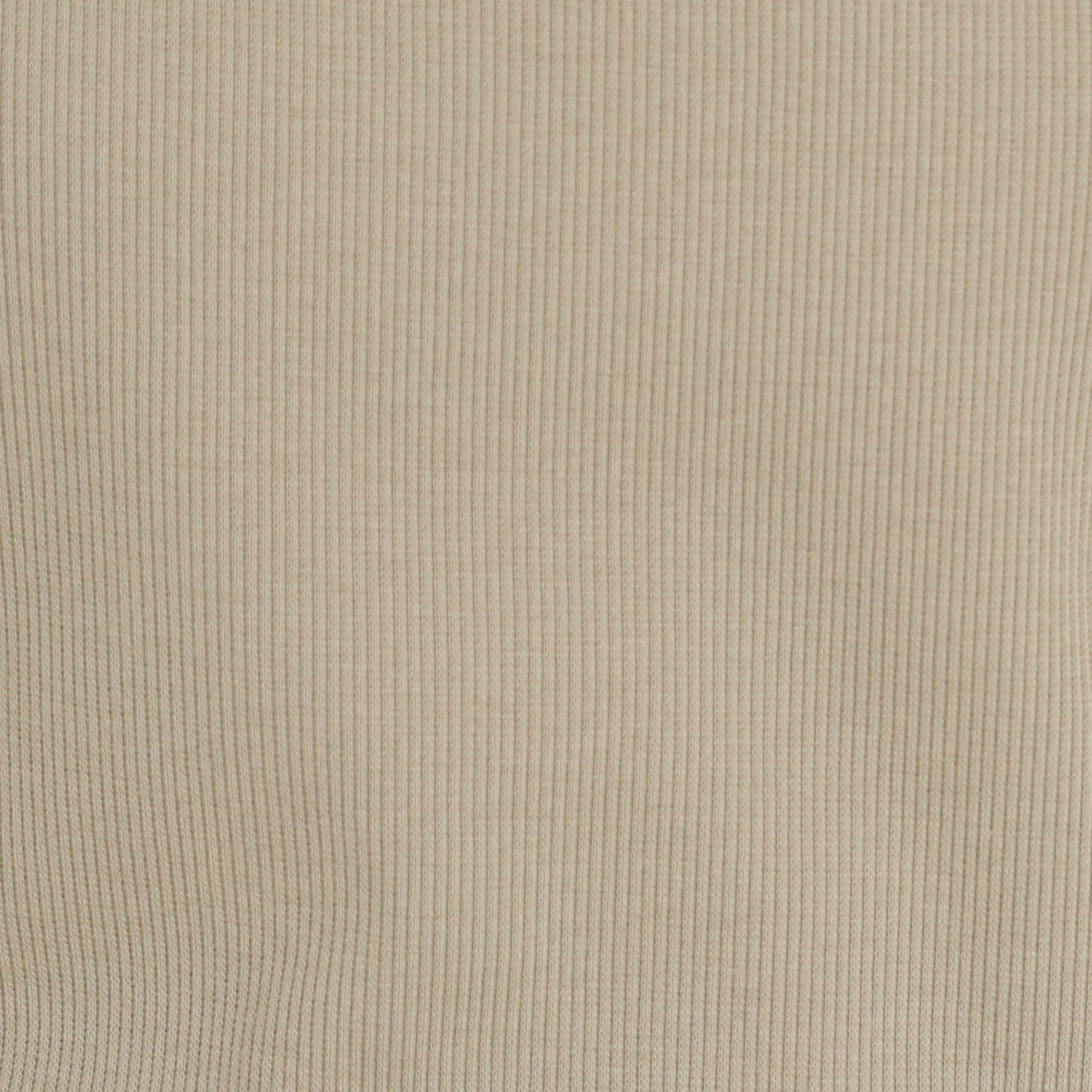 THE SHOP TK「【インナーに最適】2WAYスクエアタンク」|キャミソール|