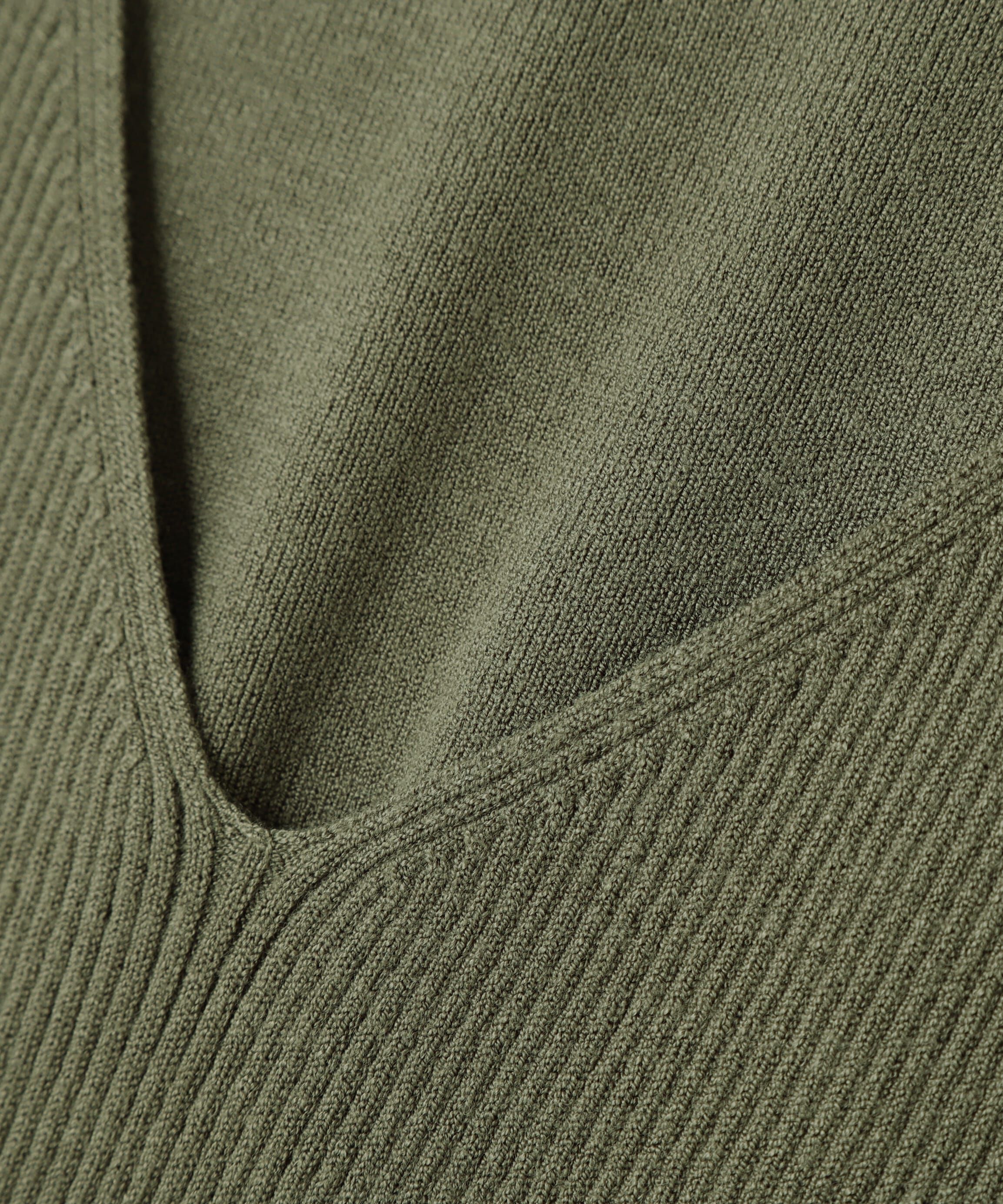  「アメスリニットワンピース」|ワンピース|