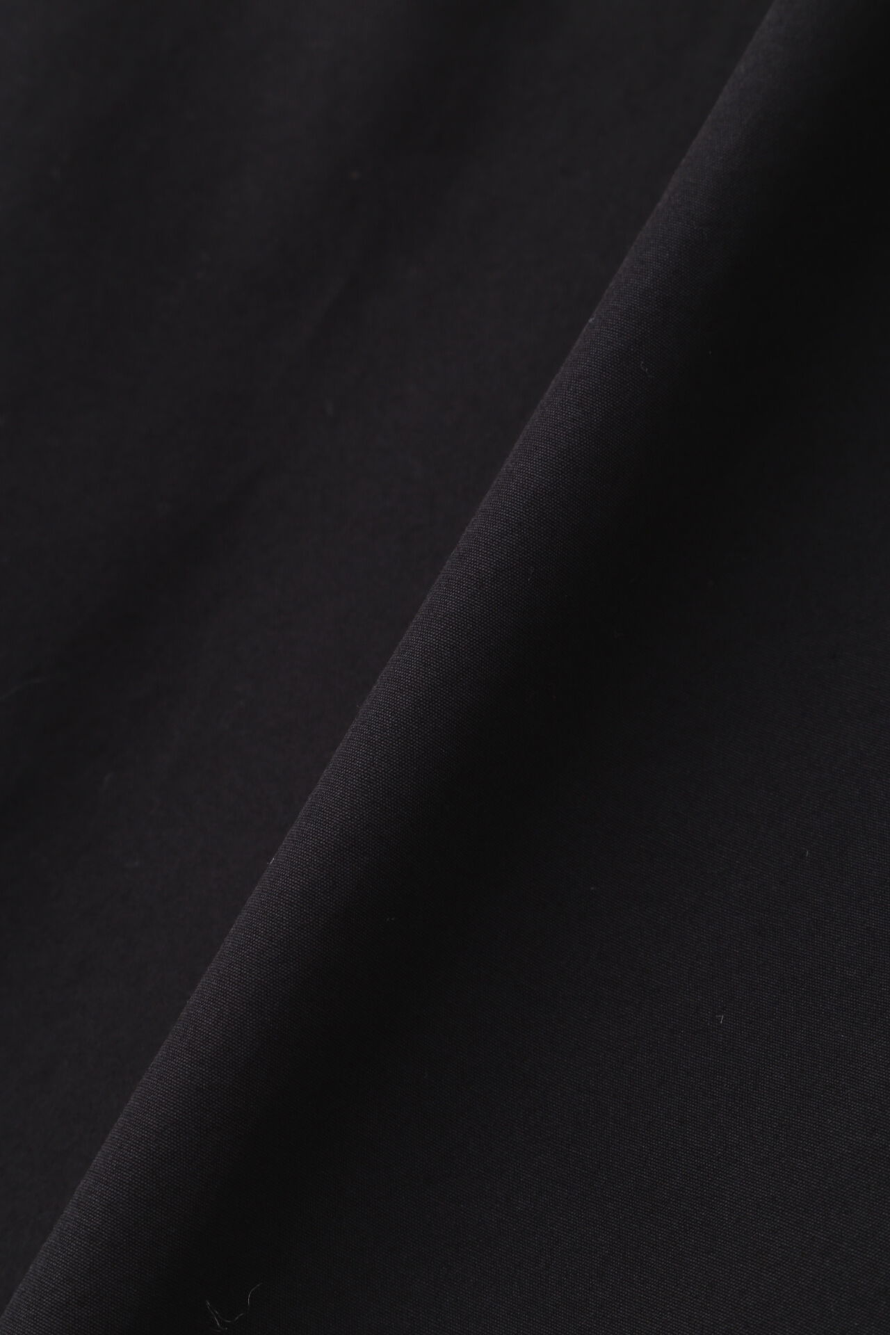 MHL.「FINE COMPACT COTTON POPLIN TROUSERS」|その他|