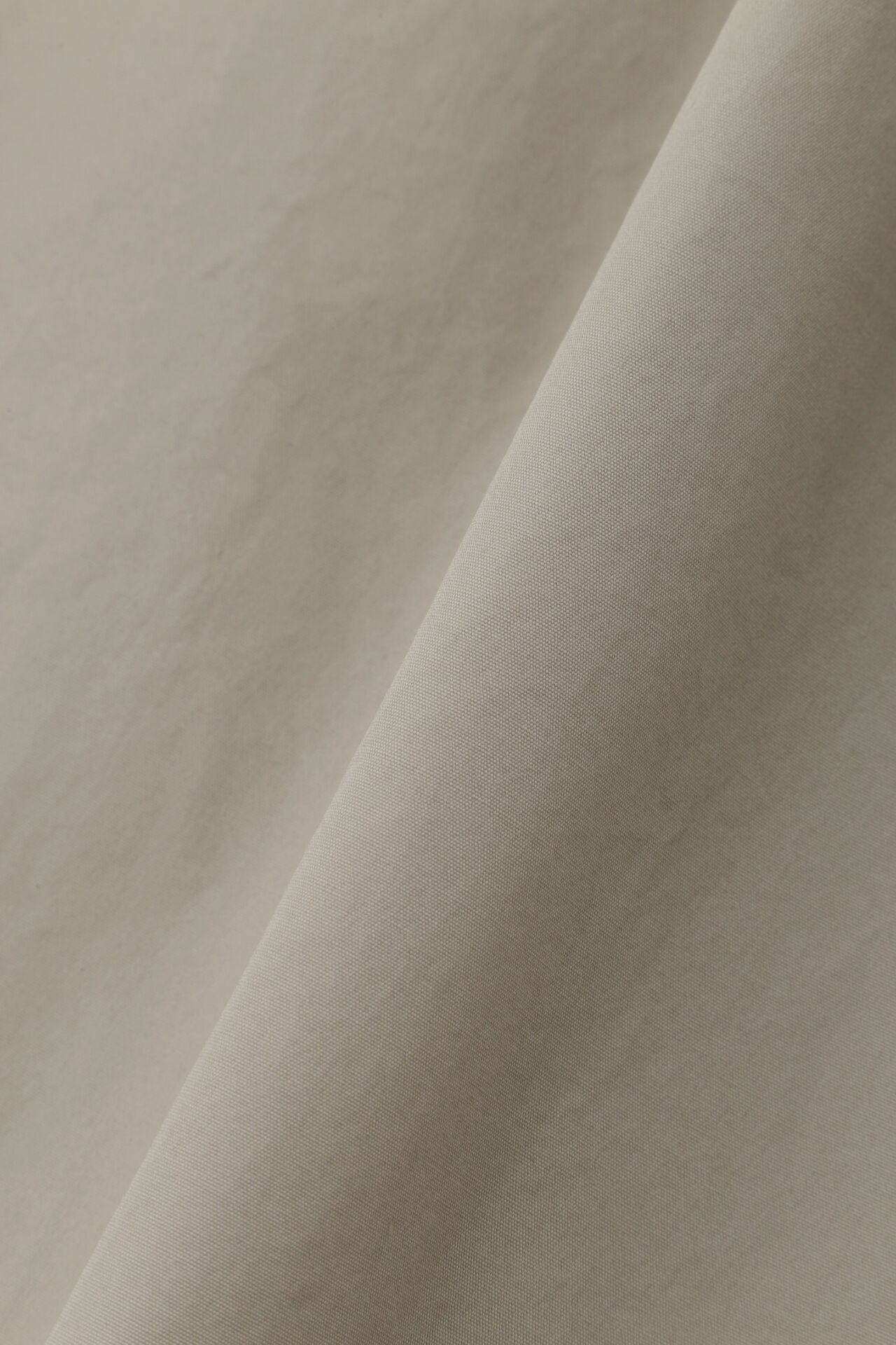 MHL.「FINE COMPACT COTTON POPLIN TROUSERS」|その他|