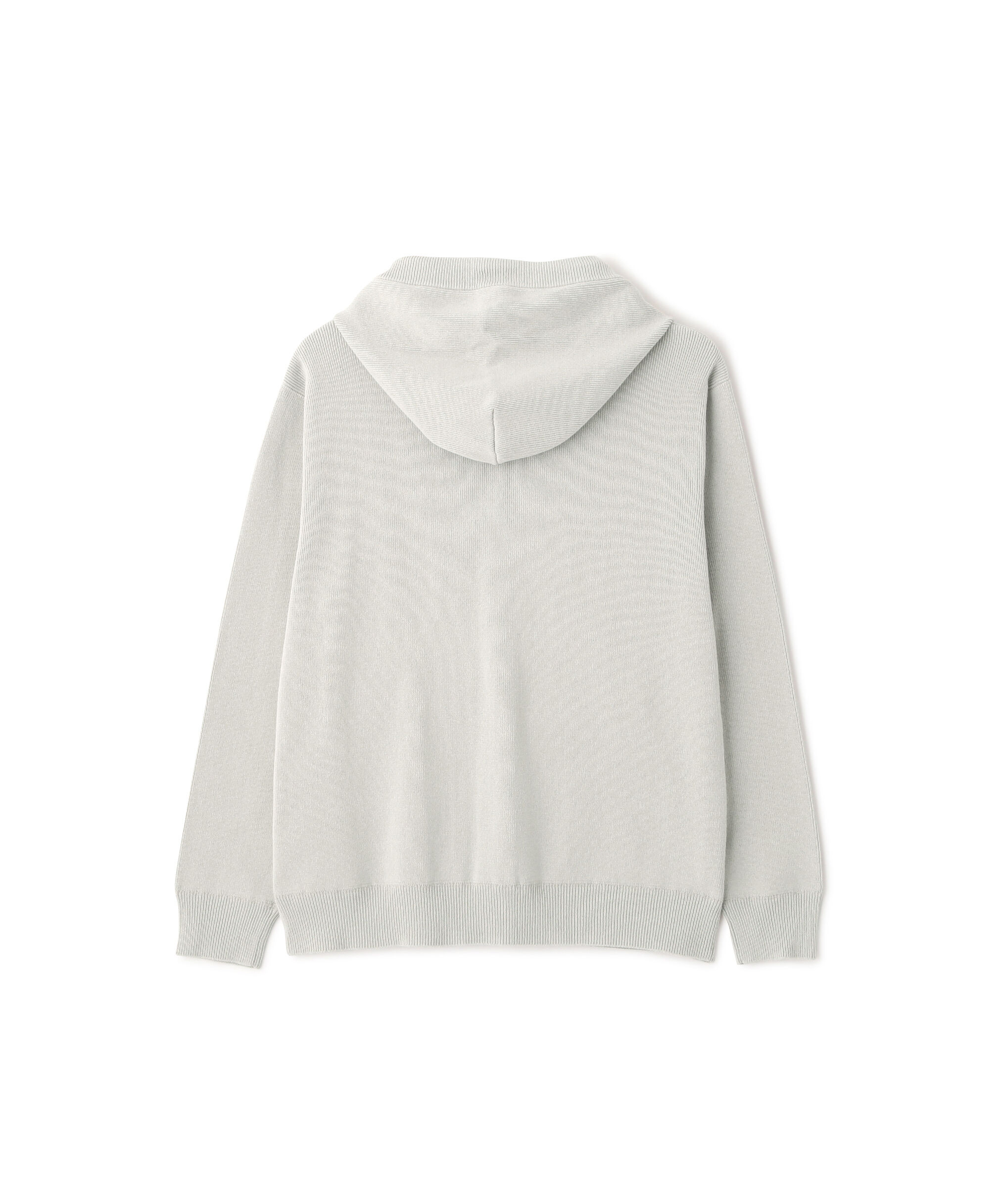 MHL.「VINTAGE DRY COTTON KNITWEAR」|ニット・セーター|