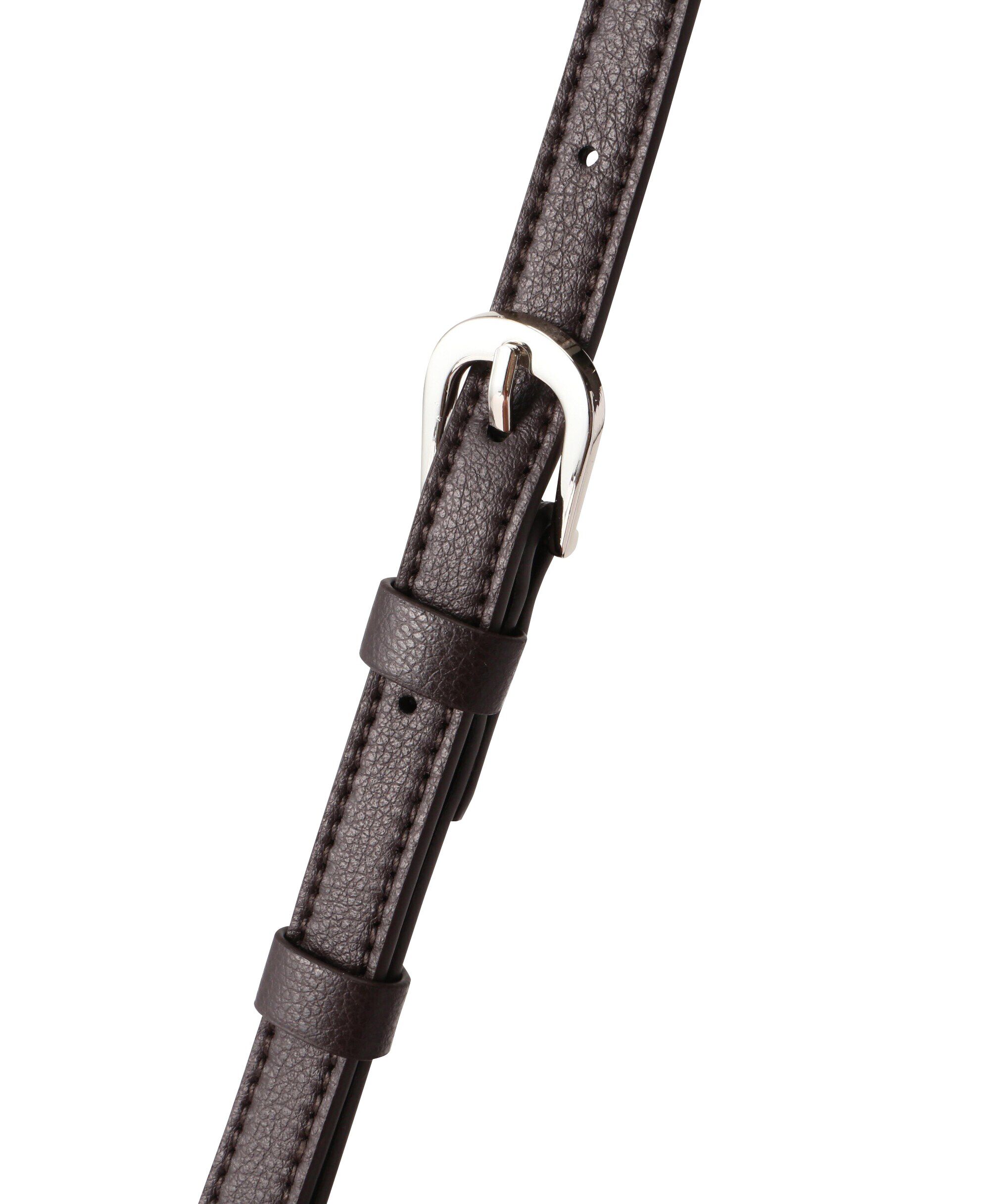  「リボンハンドルトートバッグ」|トートバッグ|