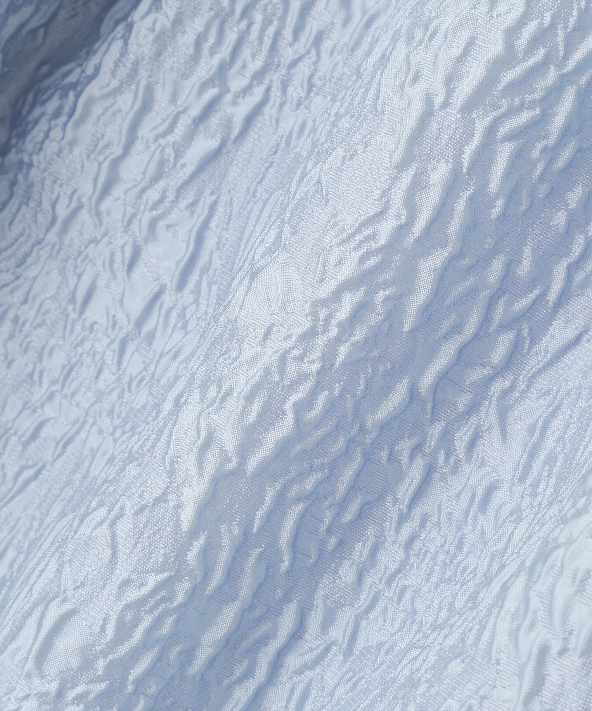  「ジャガードコクーンキャミワンピース」|ワンピース|