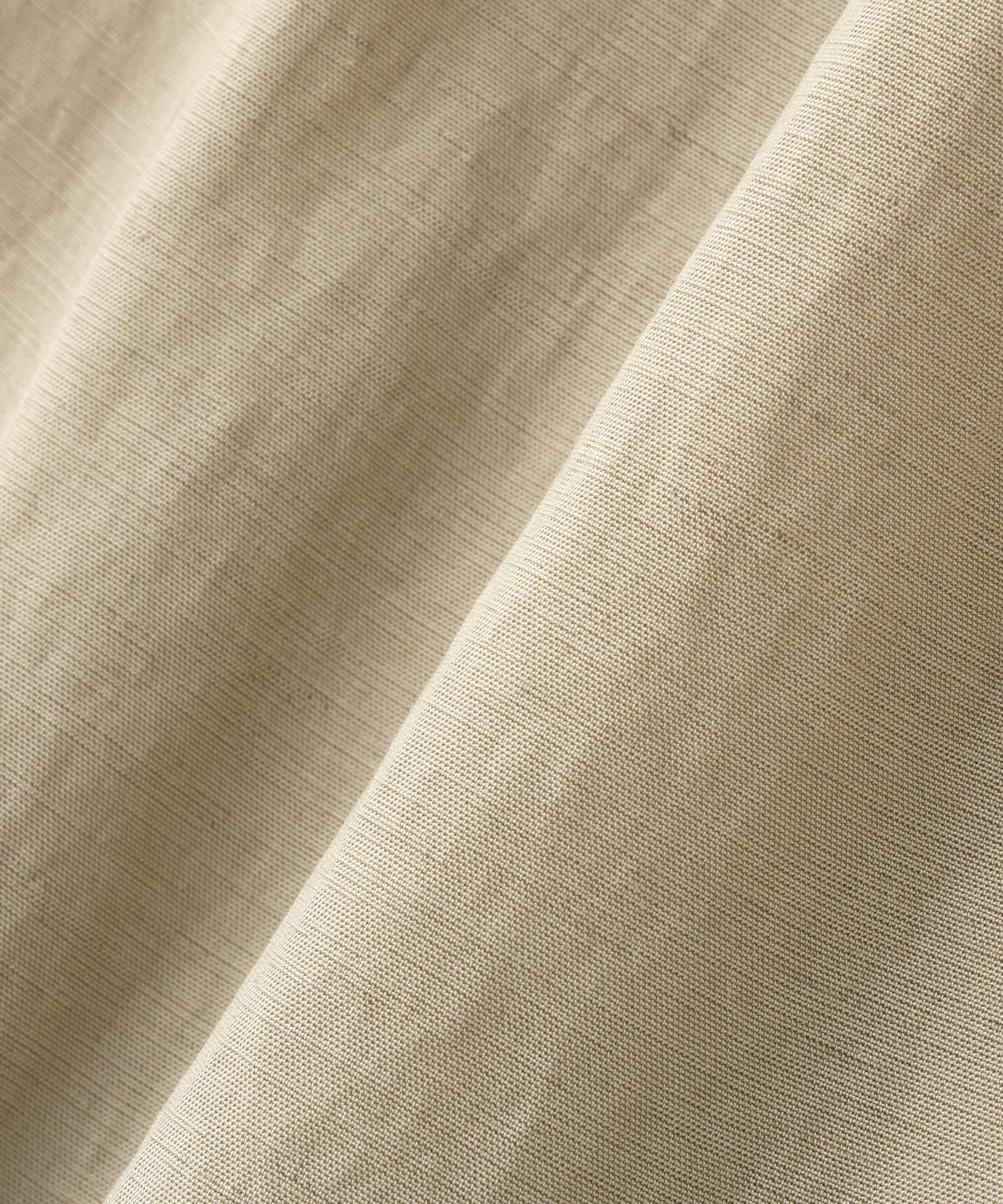  「リボンベルトリラクシータックパンツ　　」|その他|