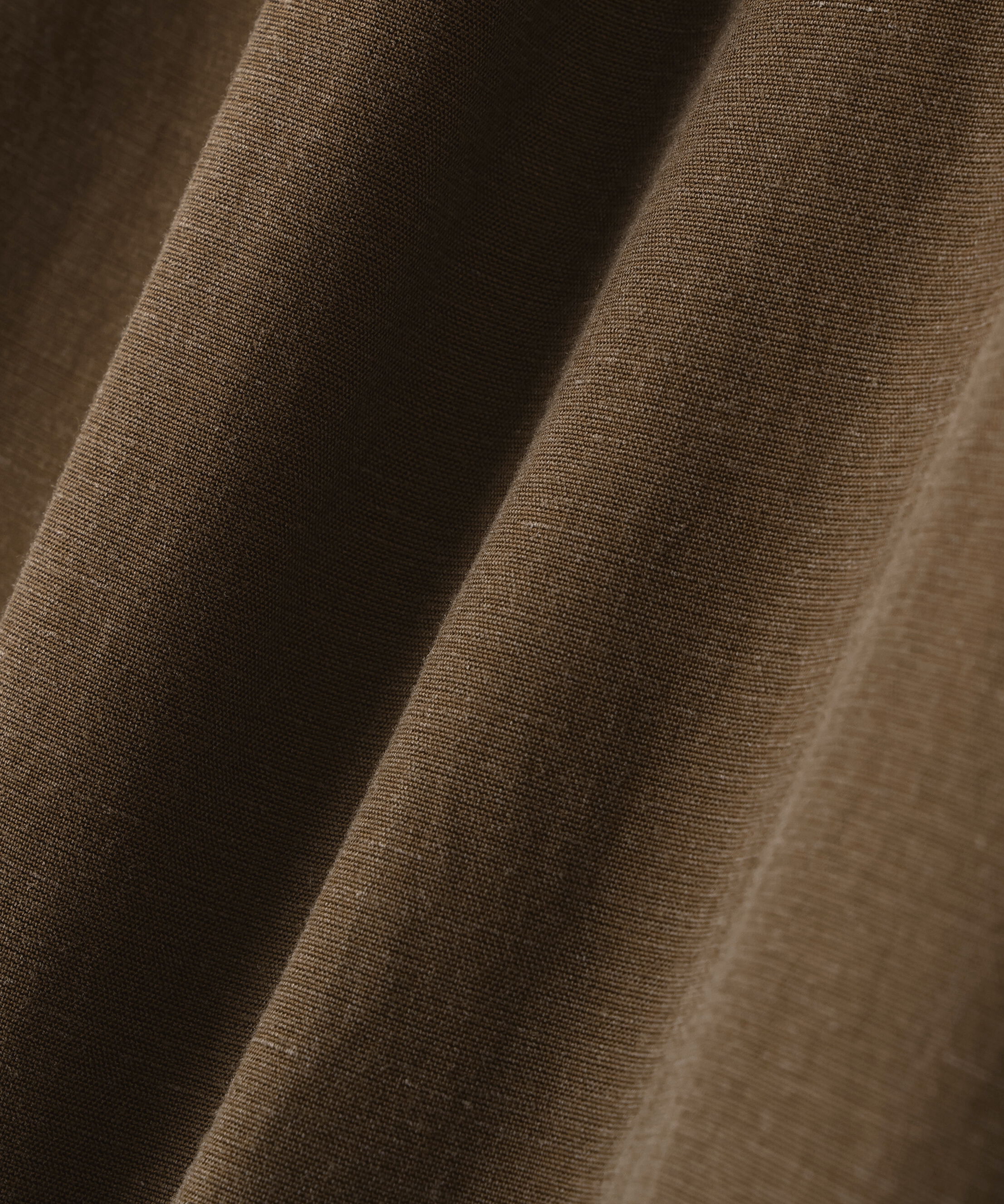  「リボンベルトリラクシータックパンツ　　」|その他|