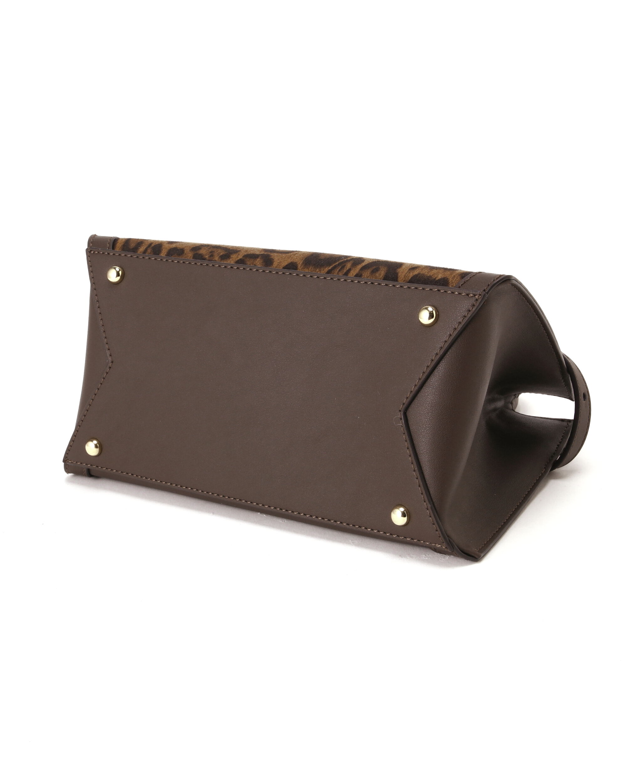  「トリムティームバッグ」|トートバッグ|