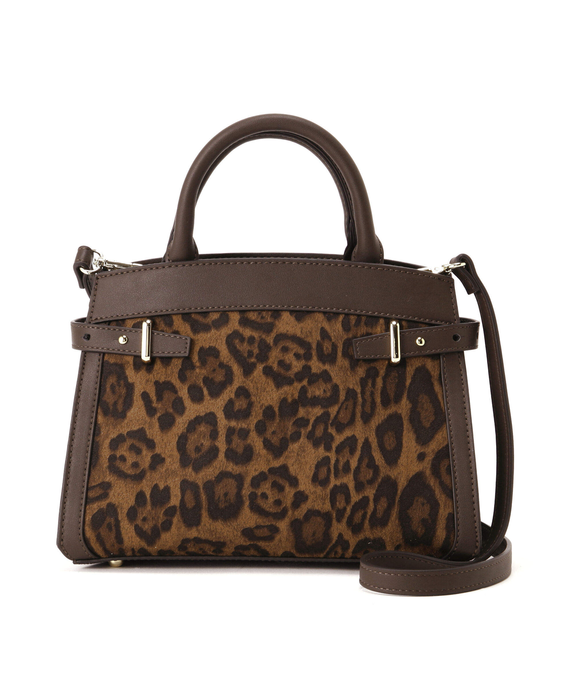  「トリムティームバッグ」|トートバッグ|