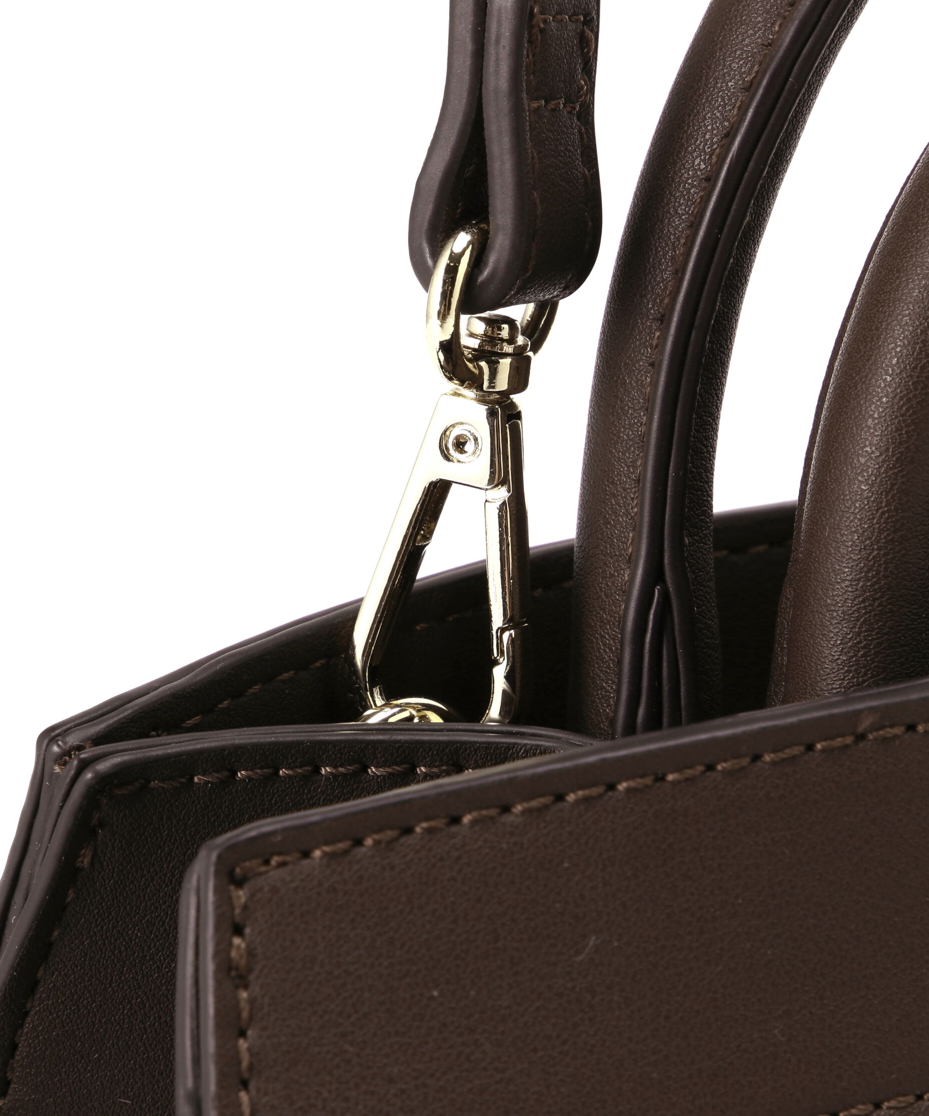  「トリムティームバッグ」|トートバッグ|