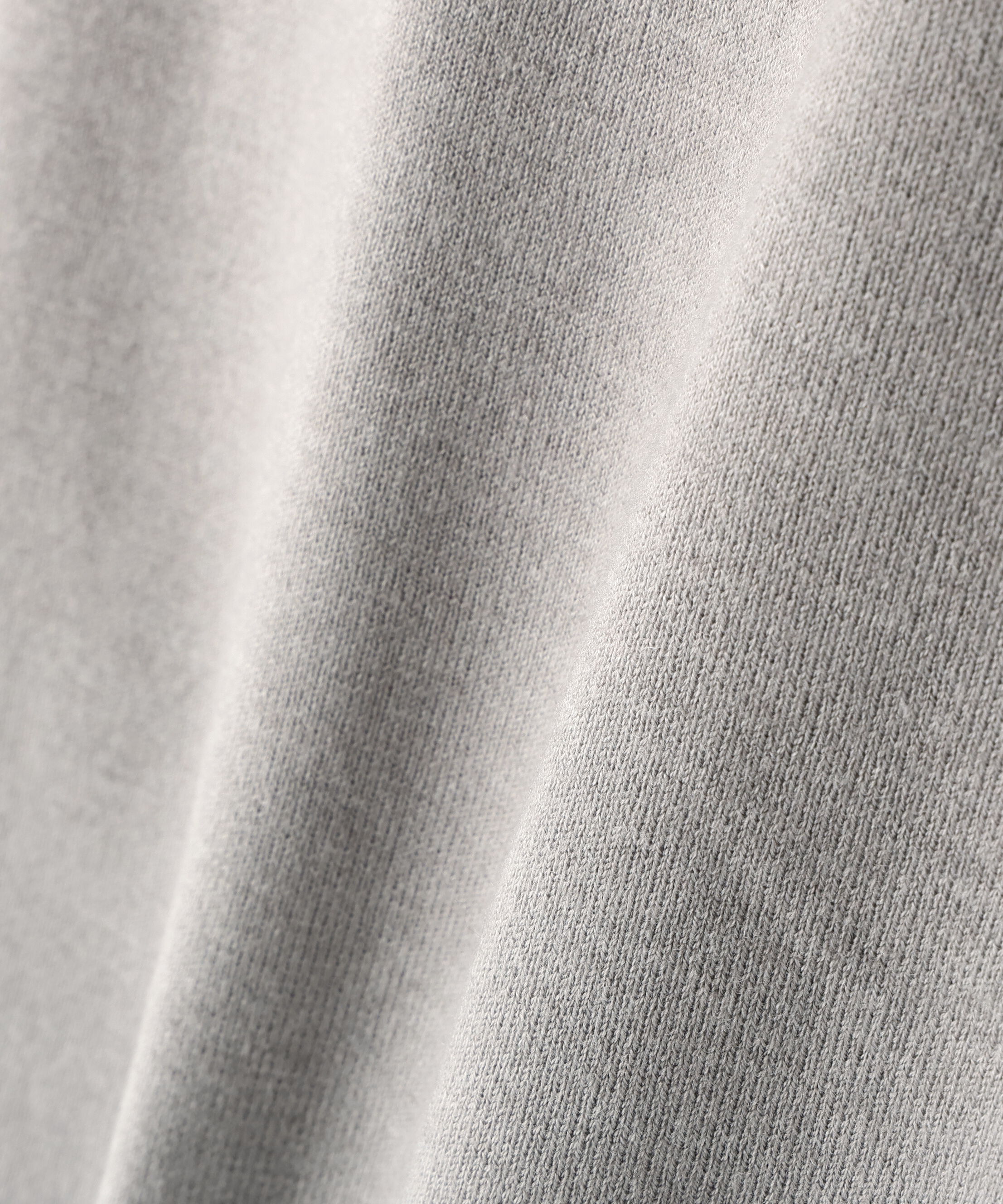  「プリーツスリーブニット」|ニット・セーター|