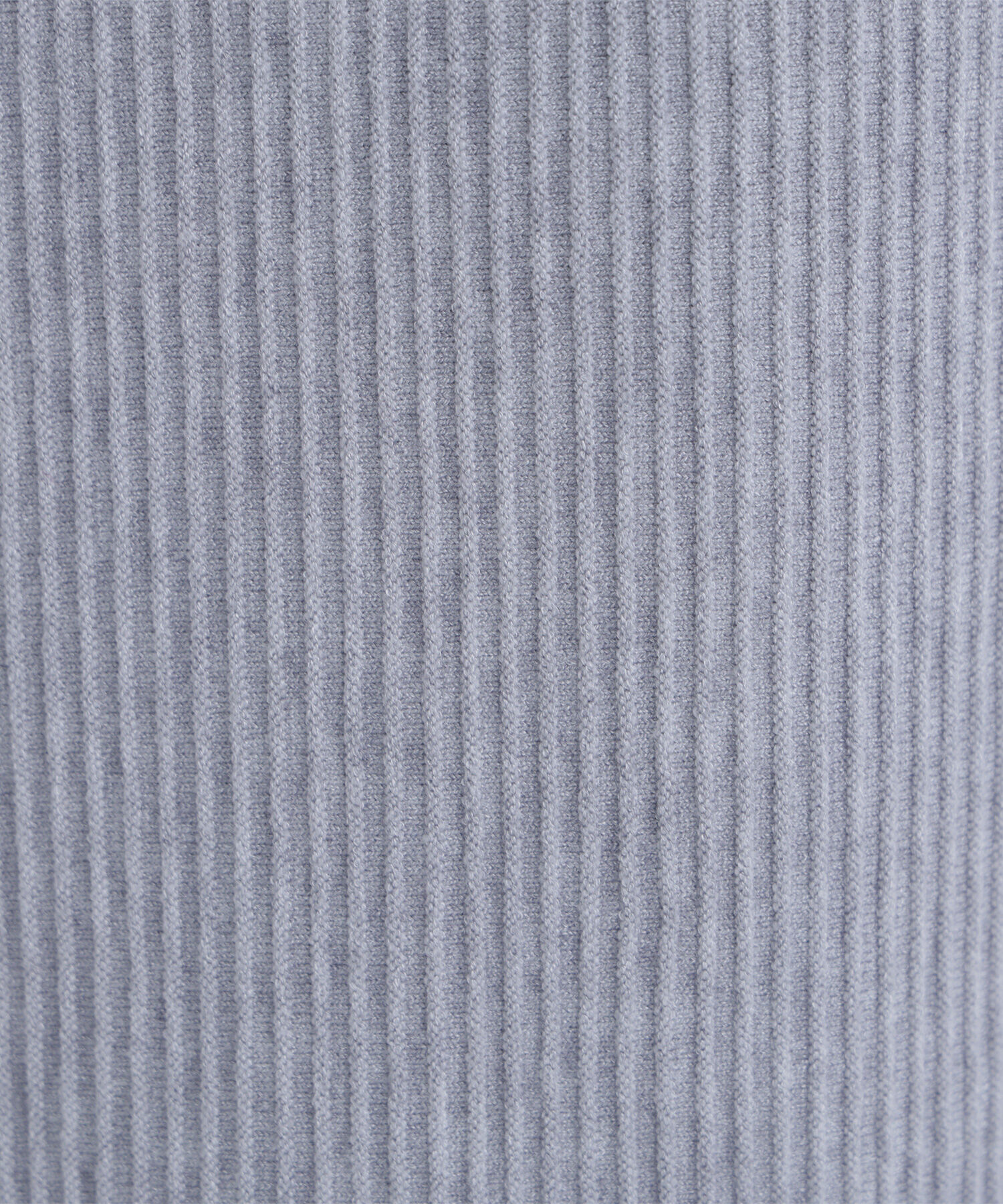  「Vネックフォルムニットセットアップ」|ワンピース|