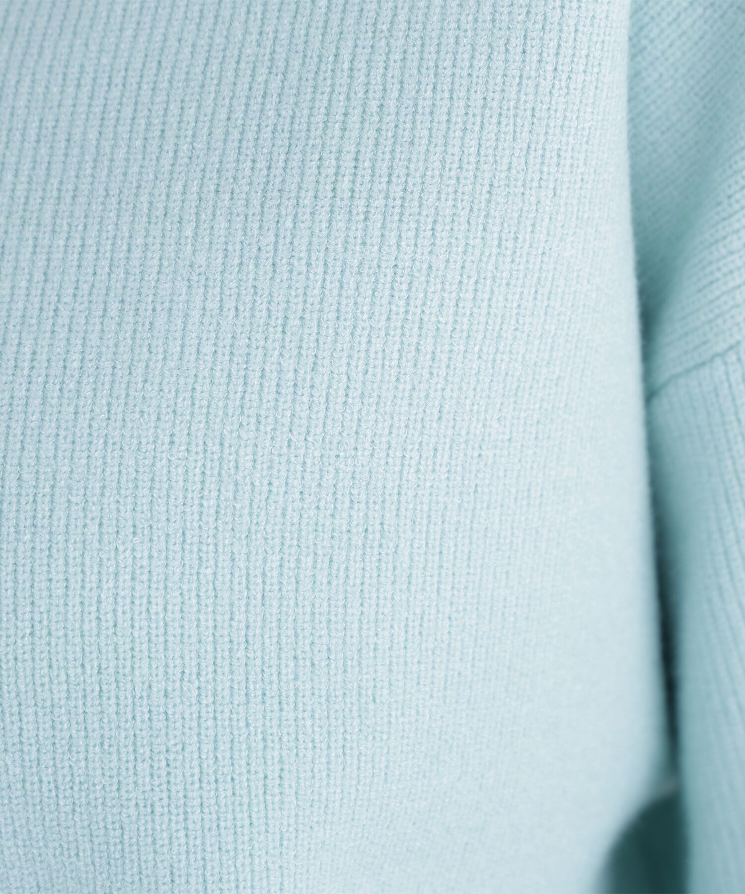  「Vネックフォルムニットセットアップ」|ワンピース|