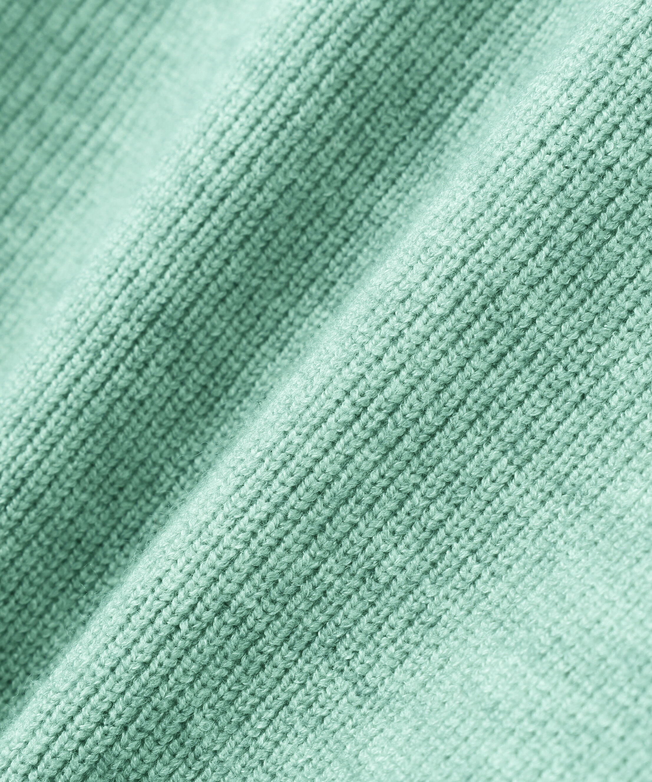  「Vネックフォルムニットセットアップ」|ワンピース|