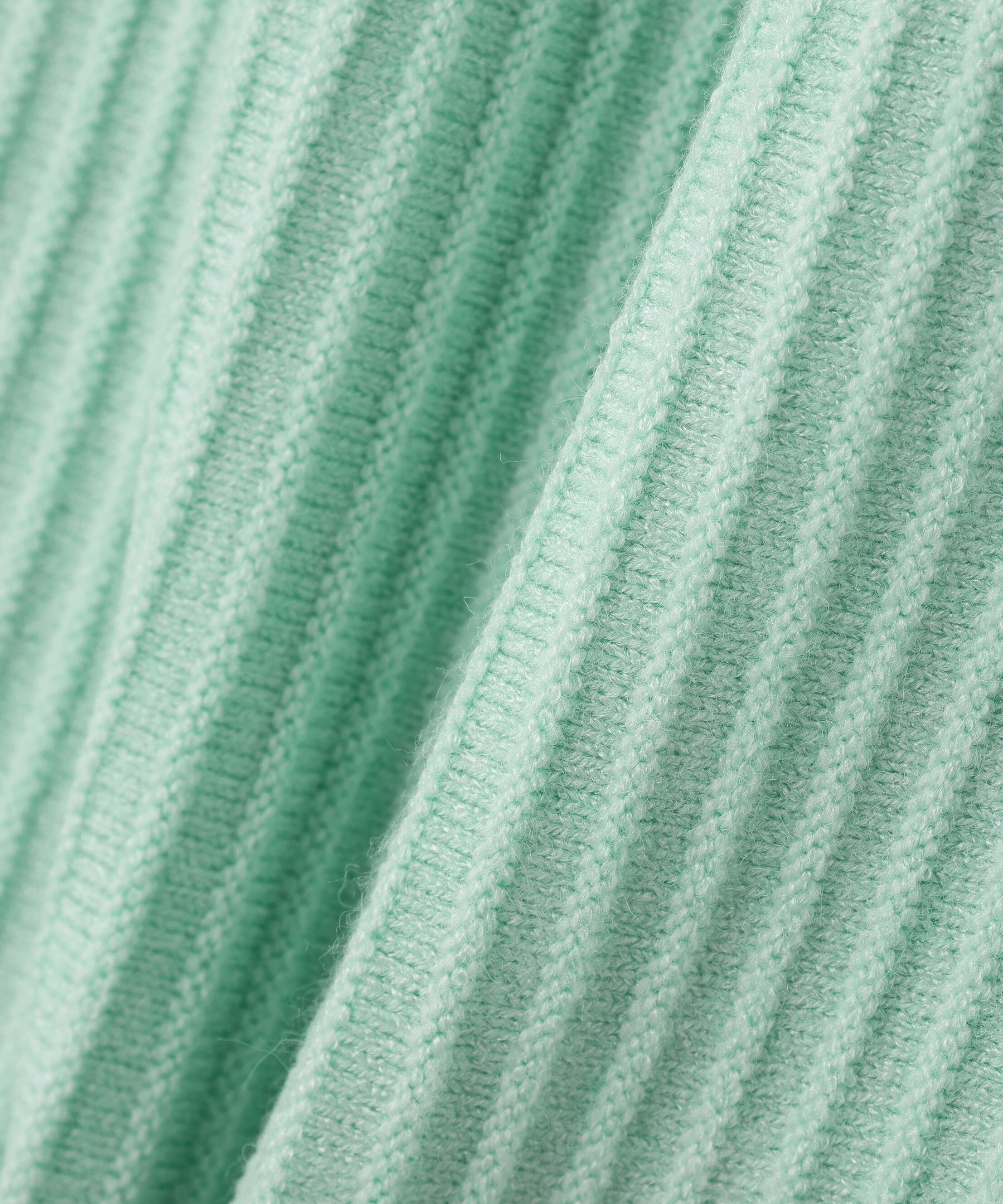  「Vネックフォルムニットセットアップ」|ワンピース|