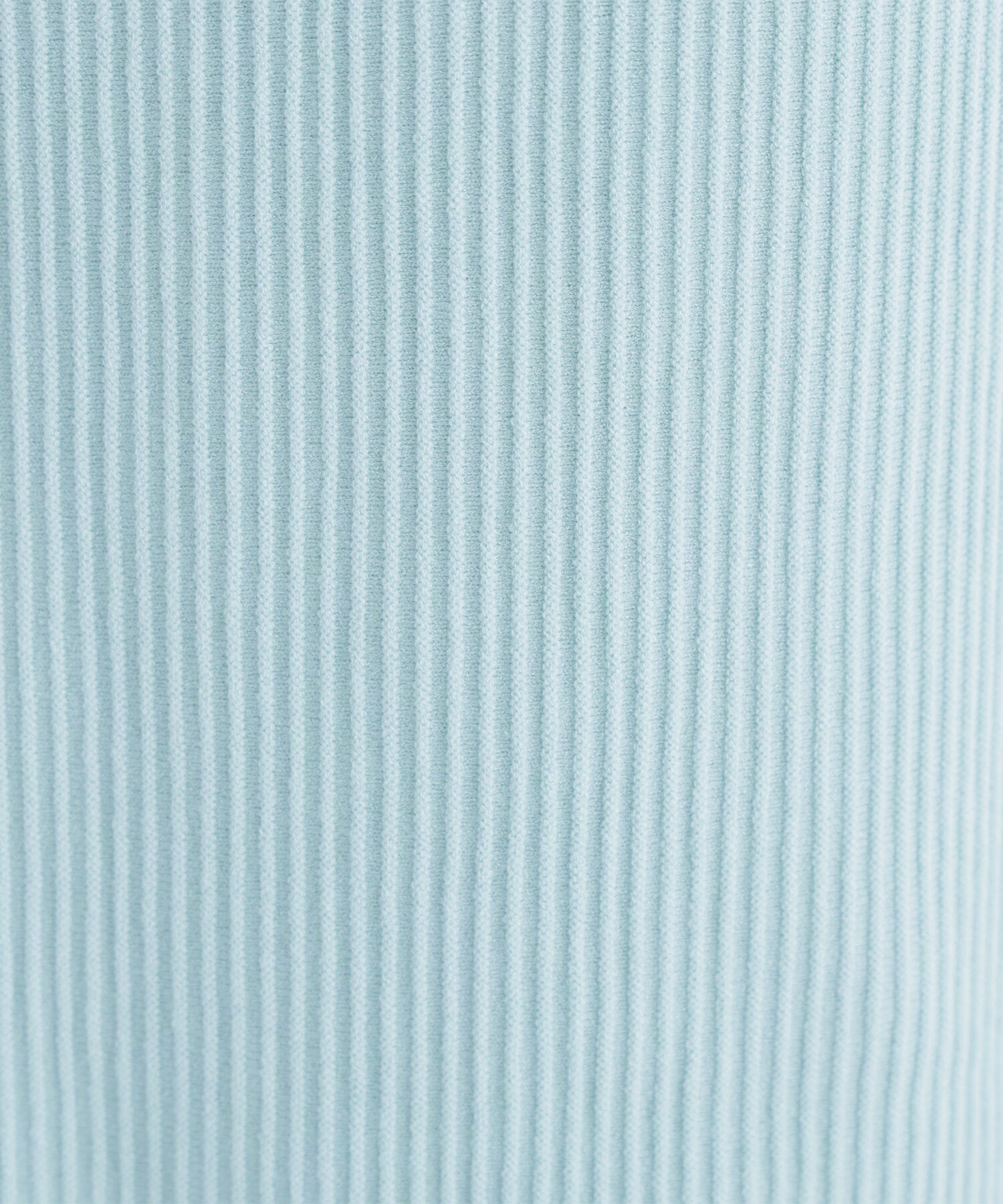  「Vネックフォルムニットセットアップ」|ワンピース|