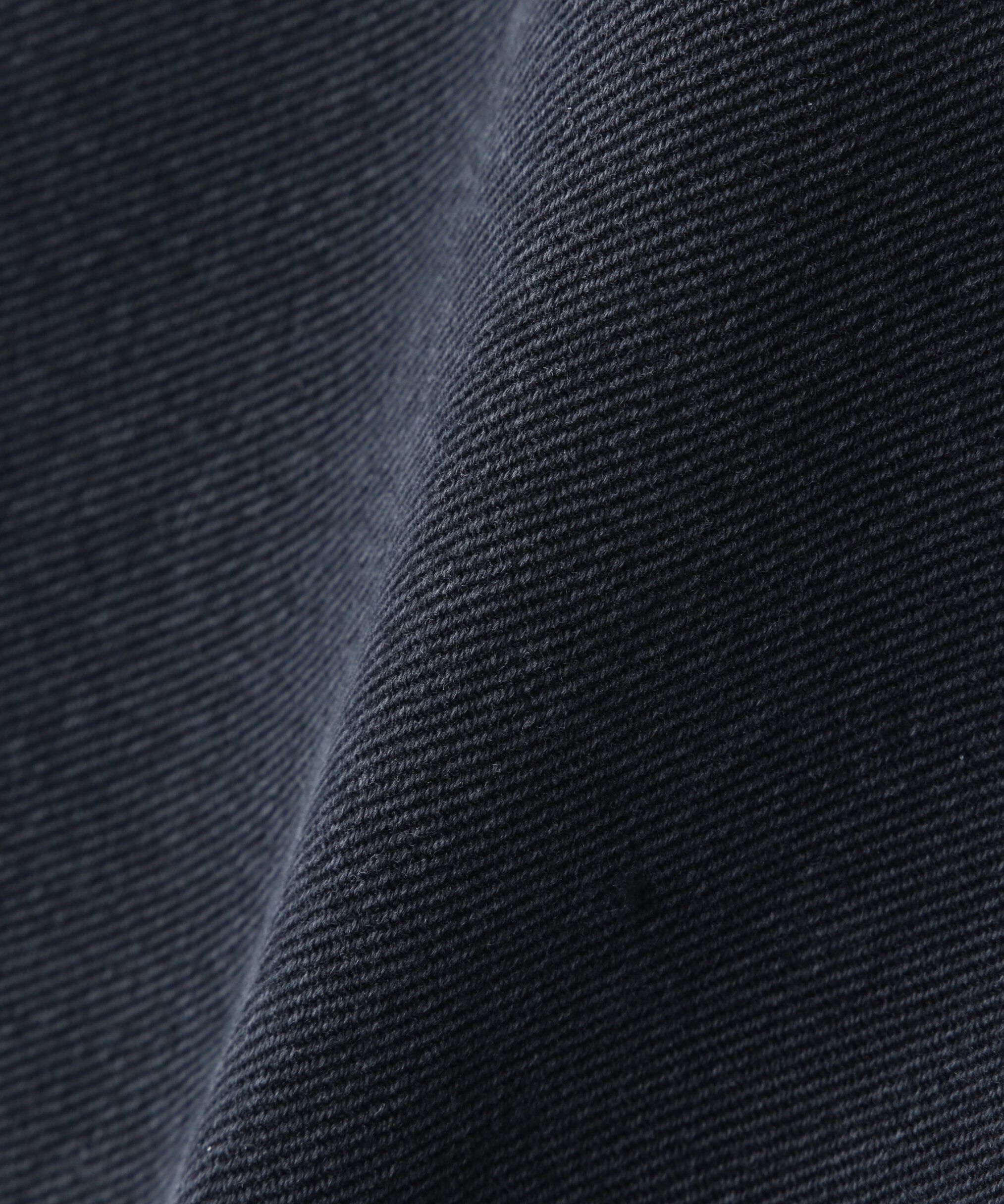  「追加[Sシリーズ対応商品]ハイウエストストレッチフレアデニムパンツ」|その他|