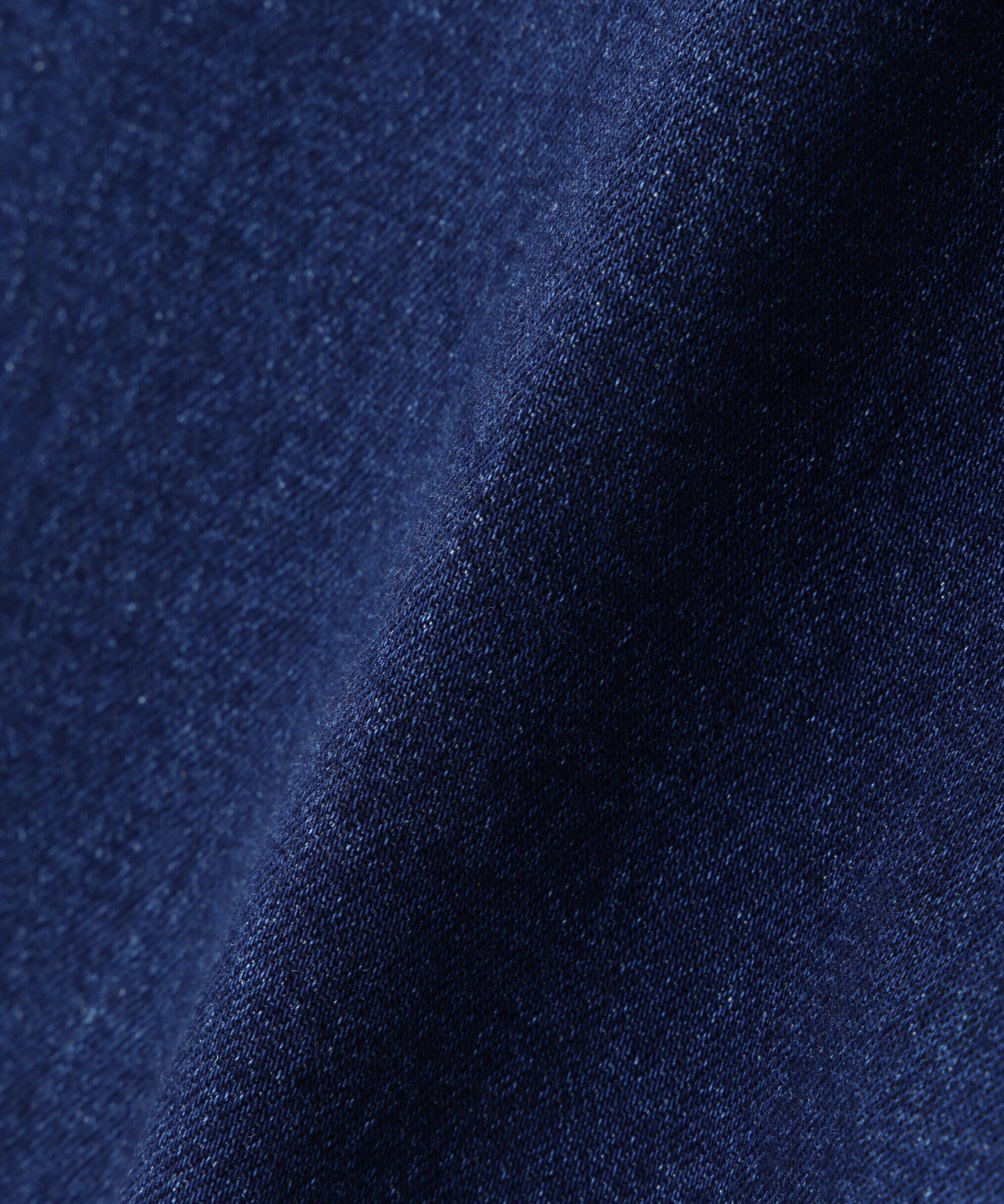  「追加[Sシリーズ対応商品]ハイウエストストレッチフレアデニムパンツ」|その他|