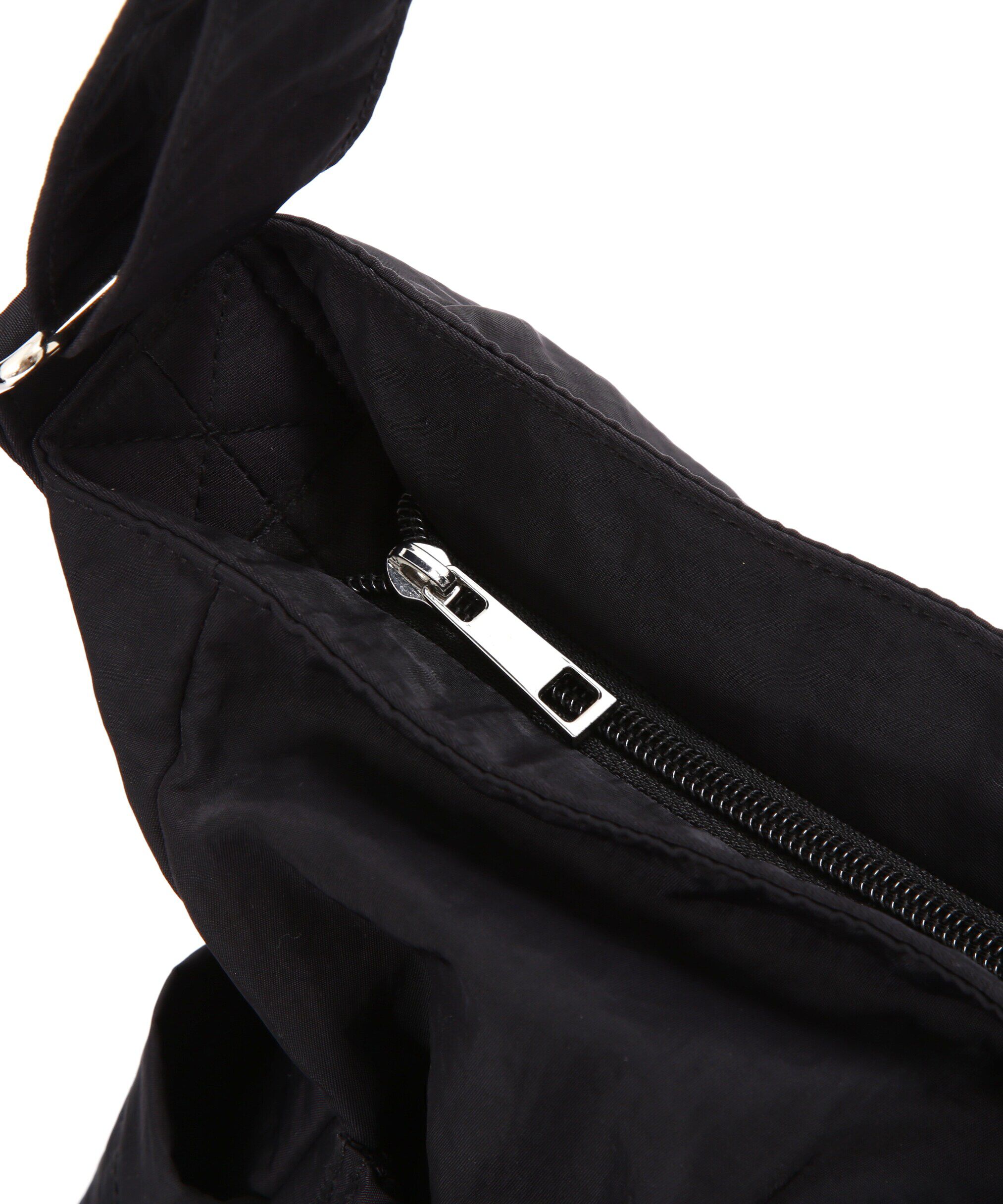  「ナイロンタックバッグ」|その他|