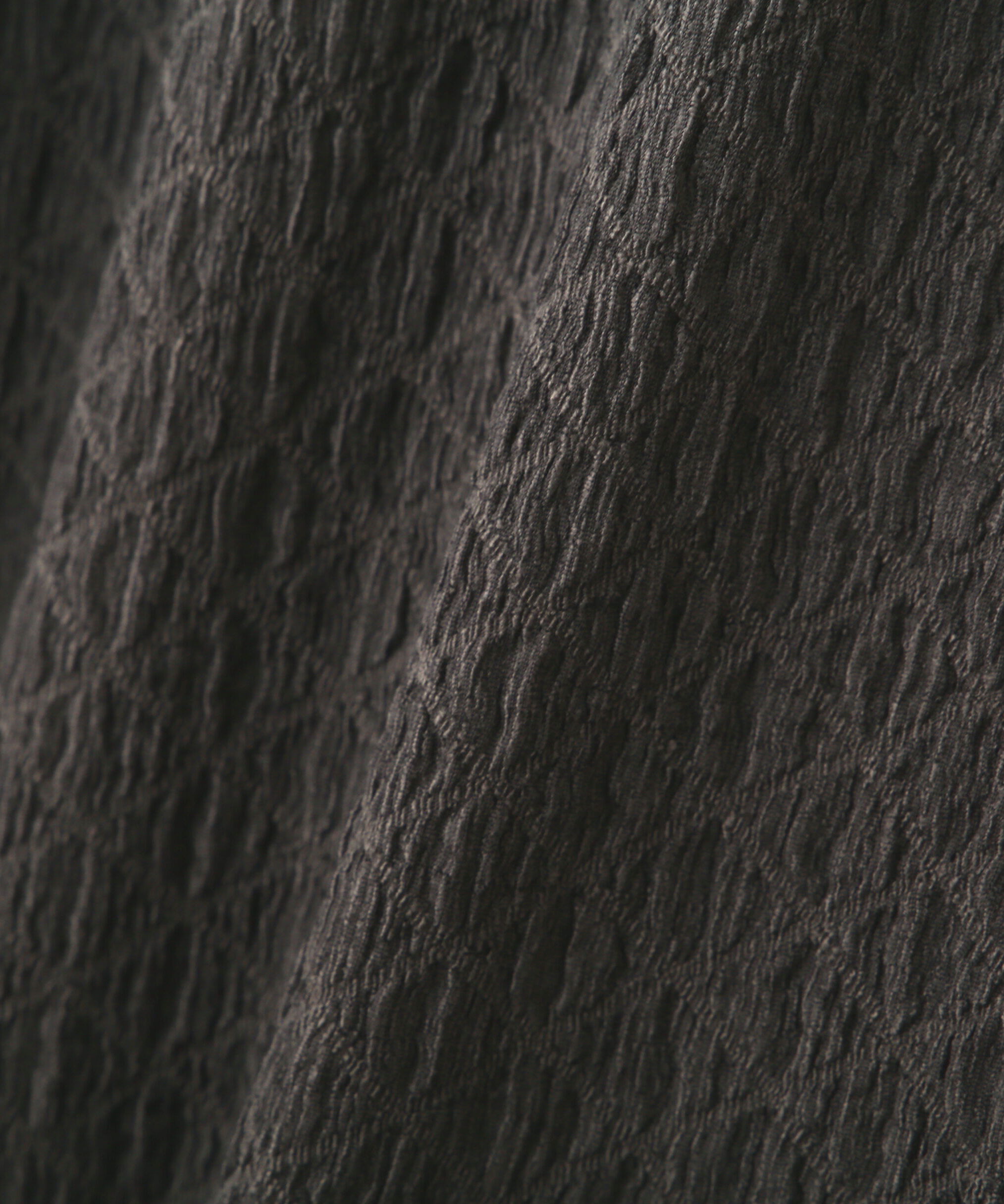  「前後２ＷＡＹボリュームスリーブワンピース」|ワンピース|