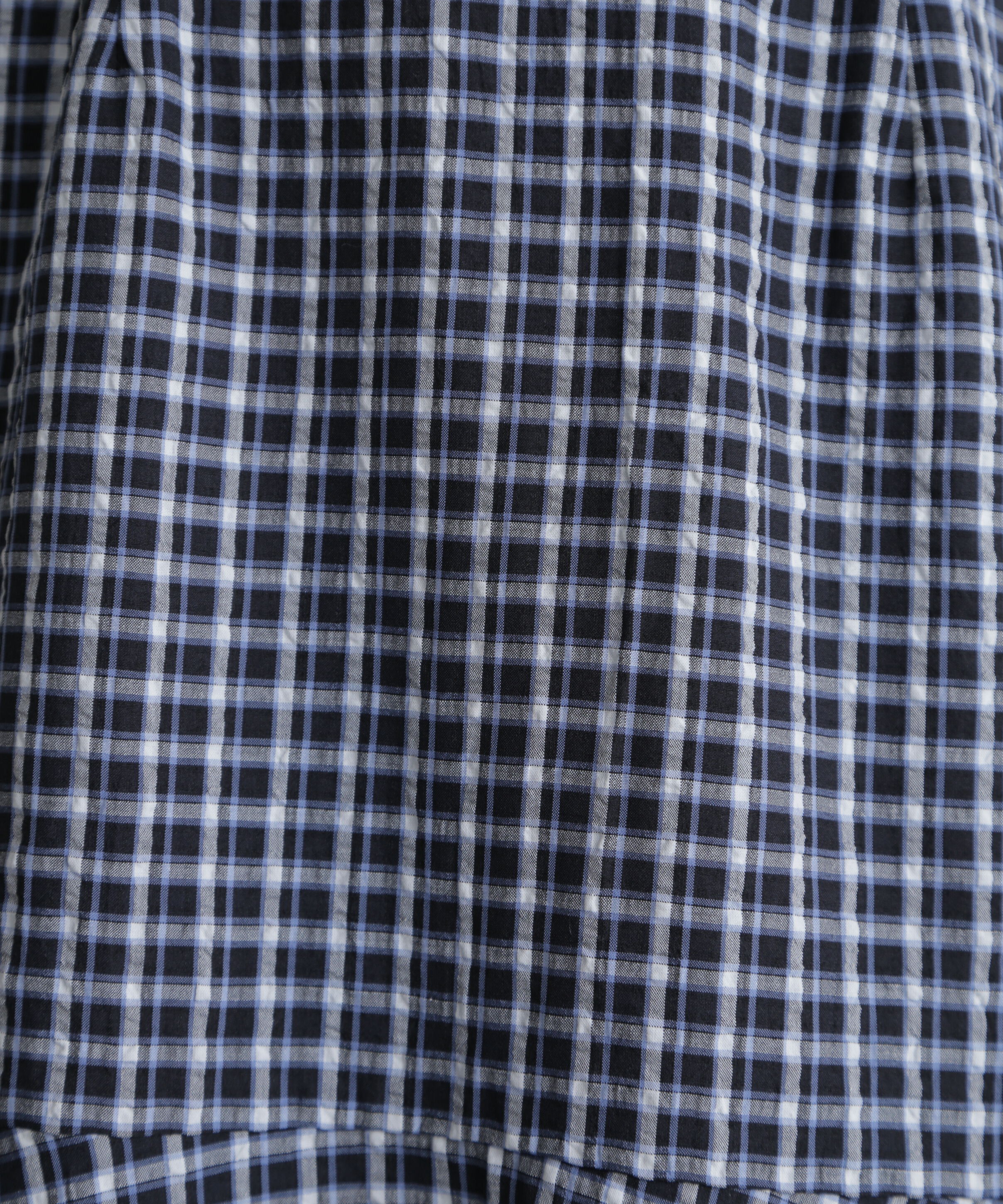  「前後２ＷＡＹボリュームスリーブワンピース」|ワンピース|