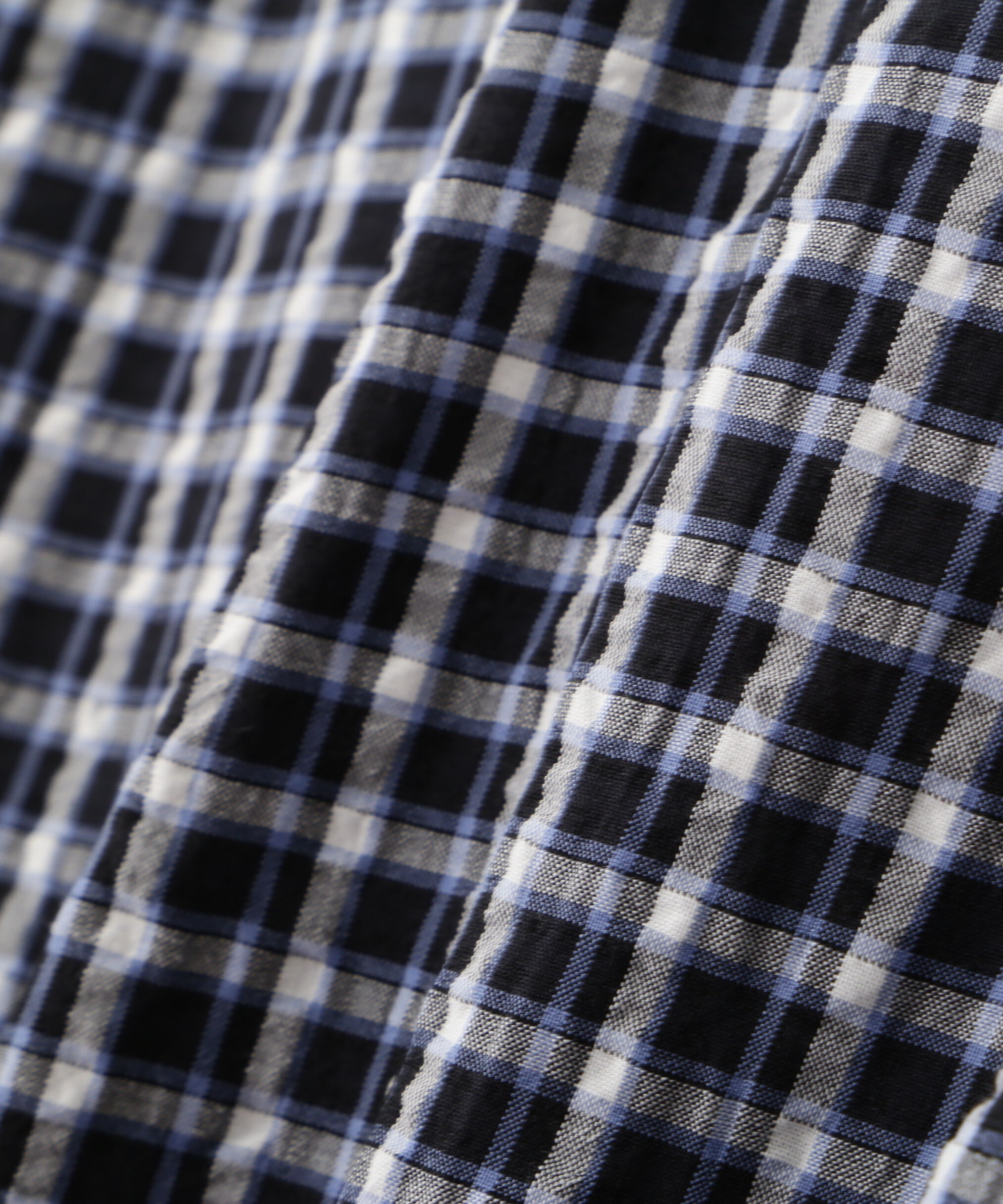  「前後２ＷＡＹボリュームスリーブワンピース」|ワンピース|