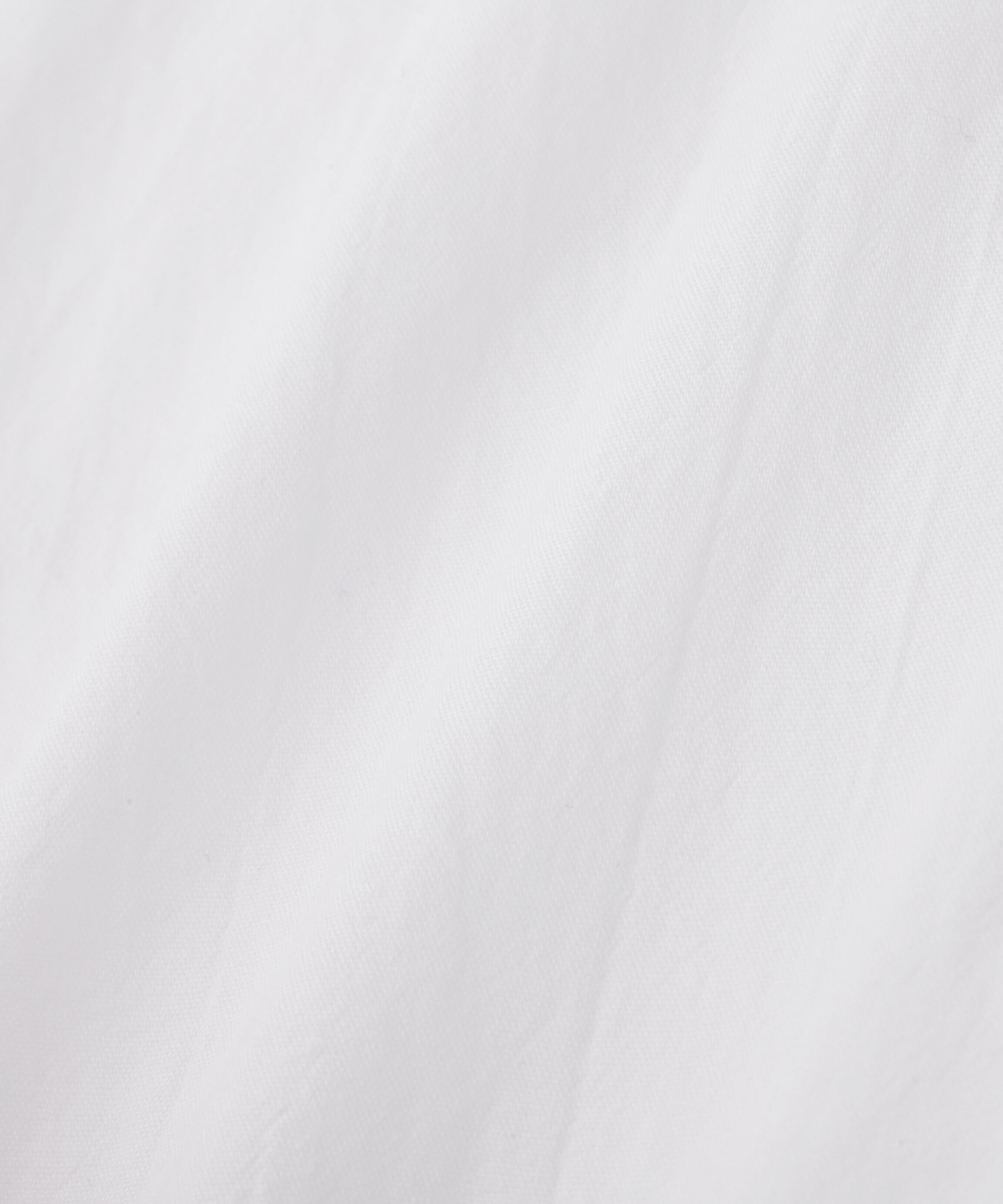  「ドロストチェックシャツ」|シャツ・ブラウス|