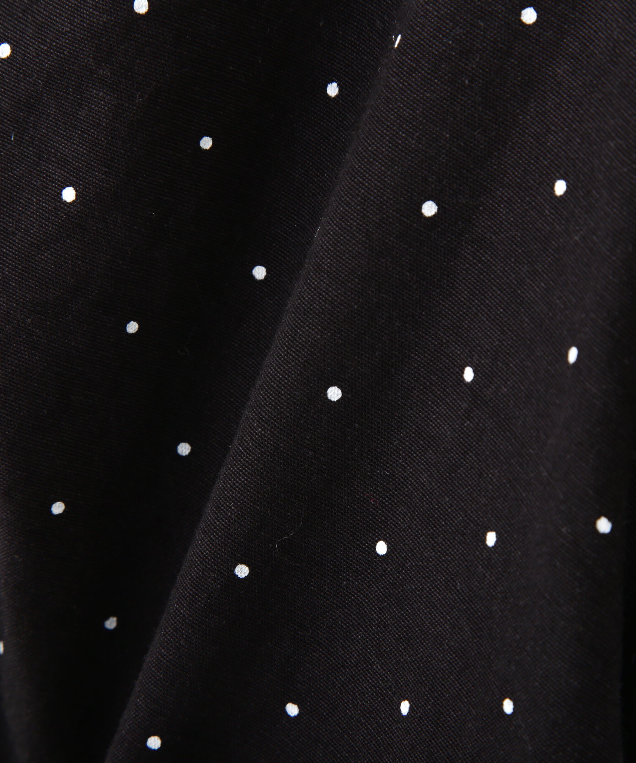  「ペプラムギャザーブラウス」|シャツ・ブラウス|