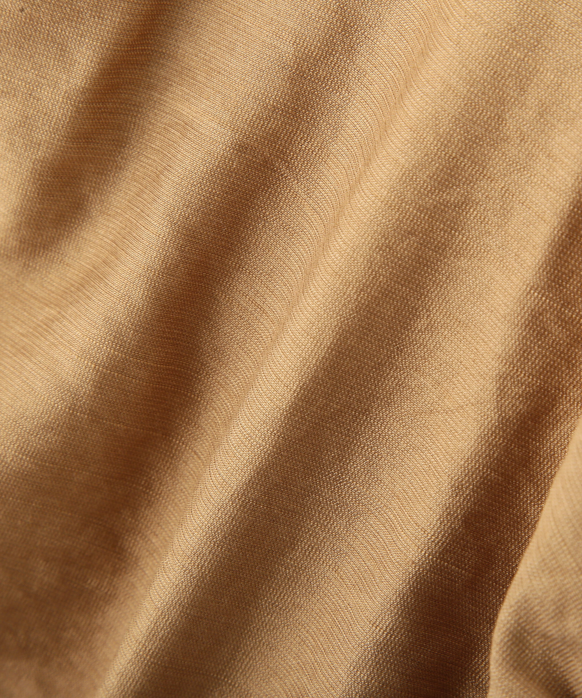  「ペプラムギャザーブラウス」|シャツ・ブラウス|