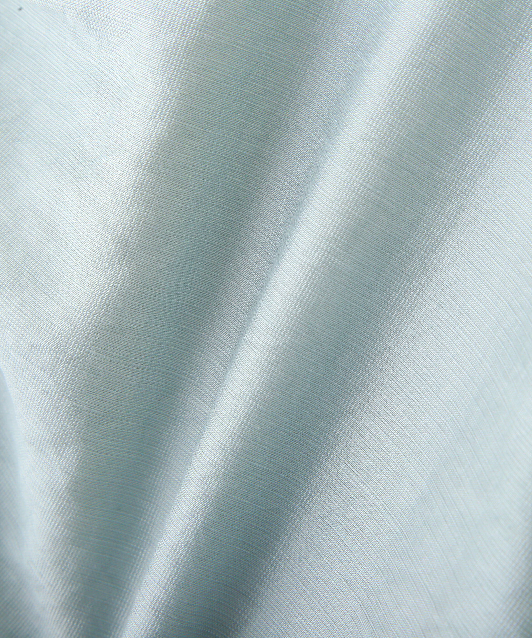  「ペプラムギャザーブラウス」|シャツ・ブラウス|