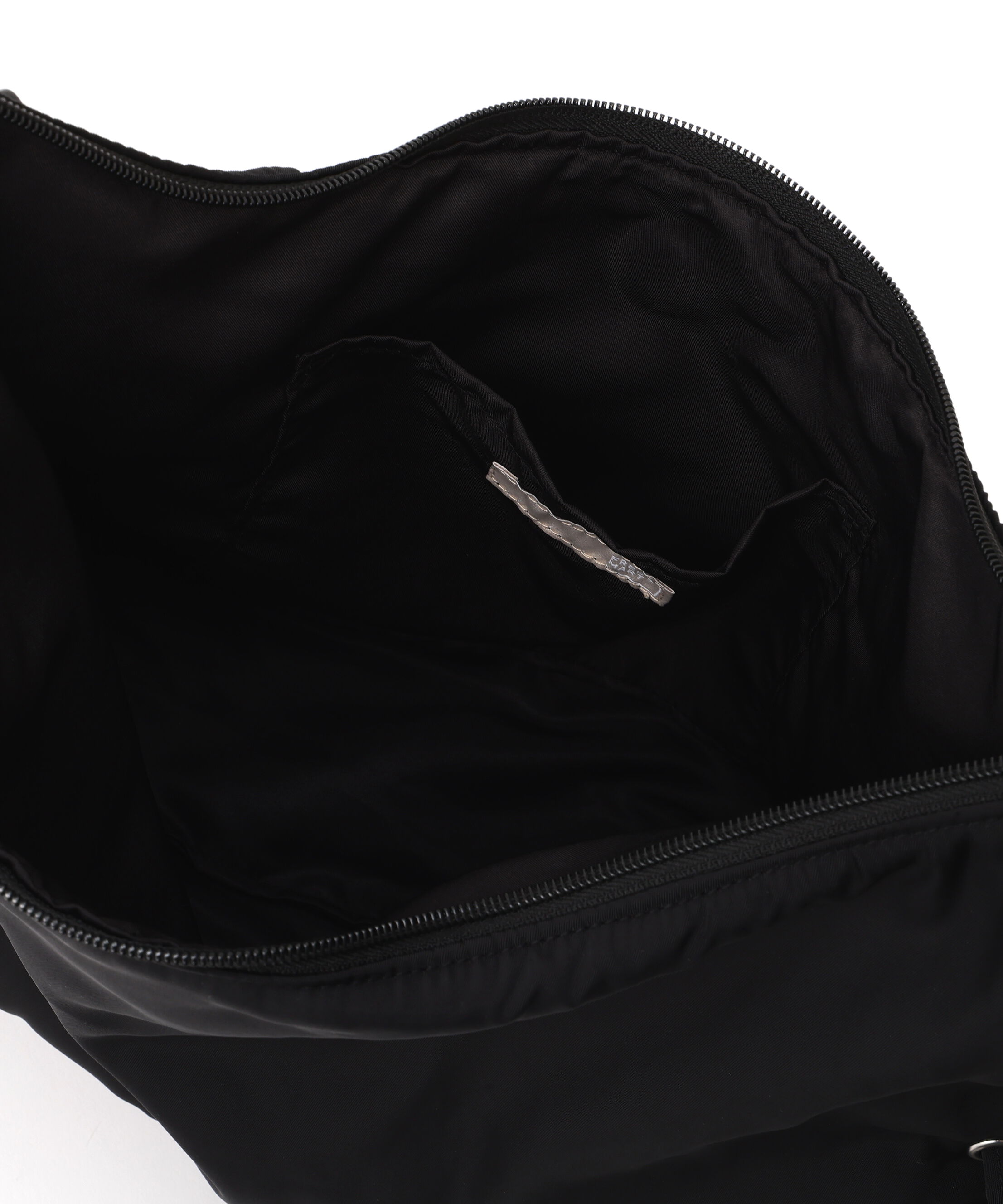  「レースアップバッグ」|その他|