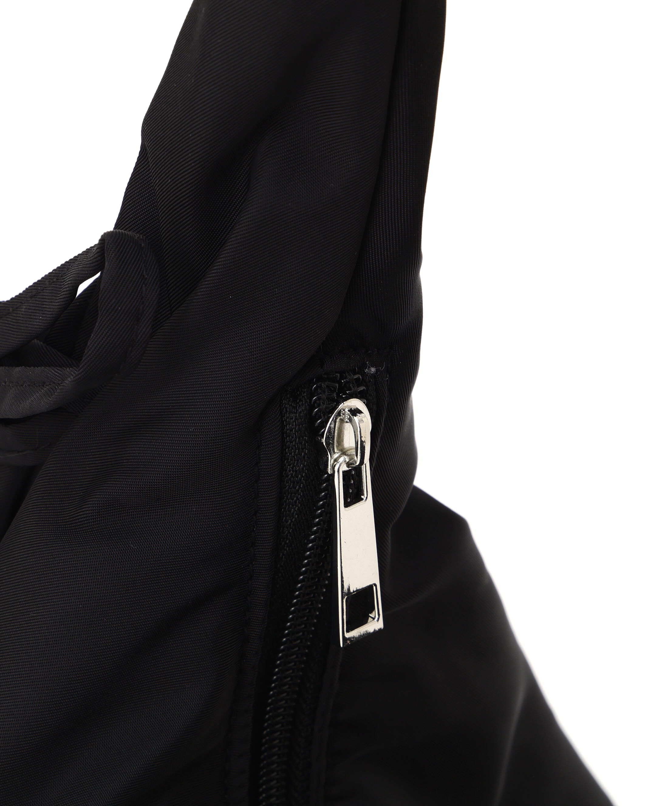  「レースアップバッグ」|その他|