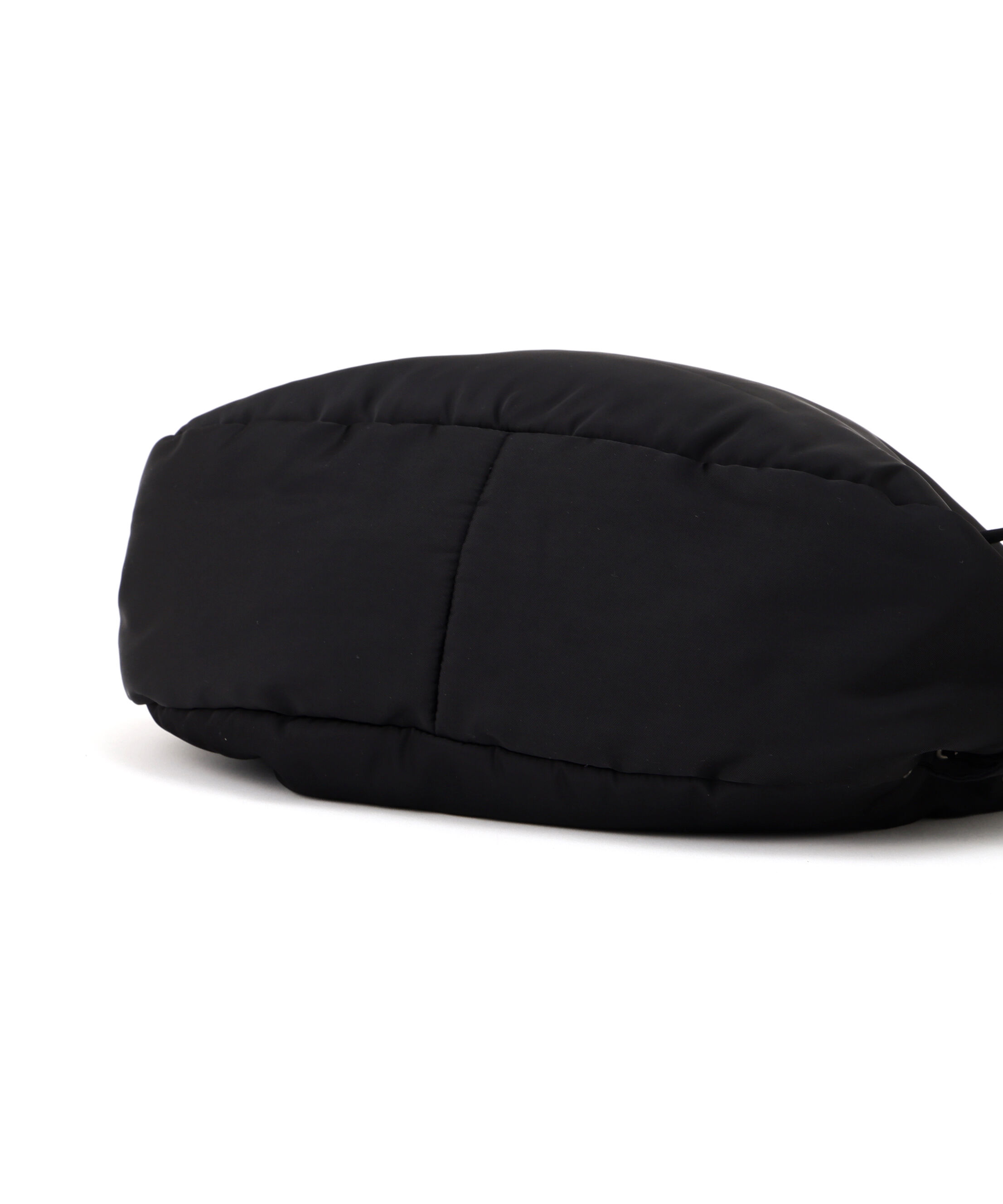  「レースアップバッグ」|その他|