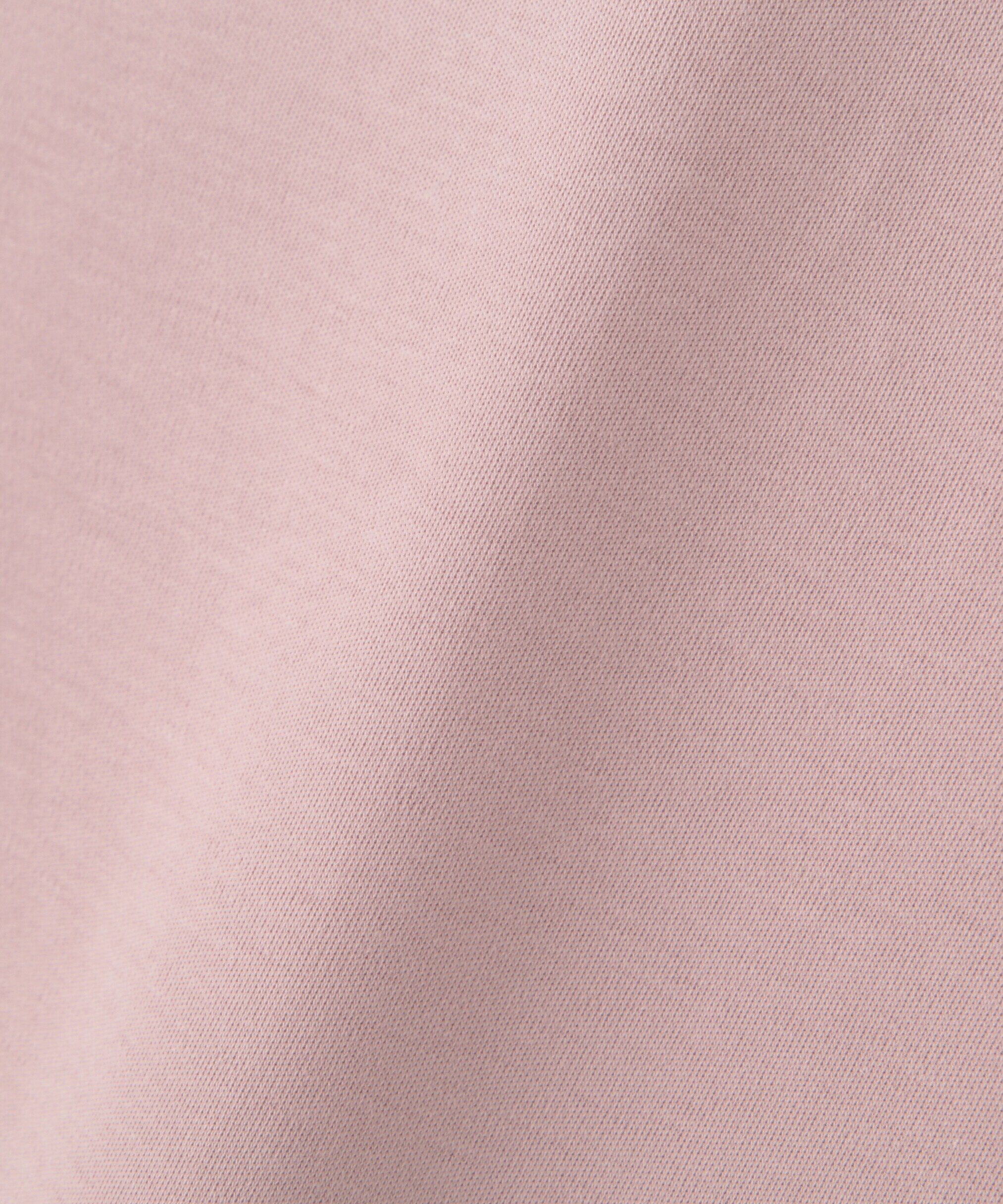  「フロッキーエンブレムプリントTシャツ」|Tシャツ・カットソー|