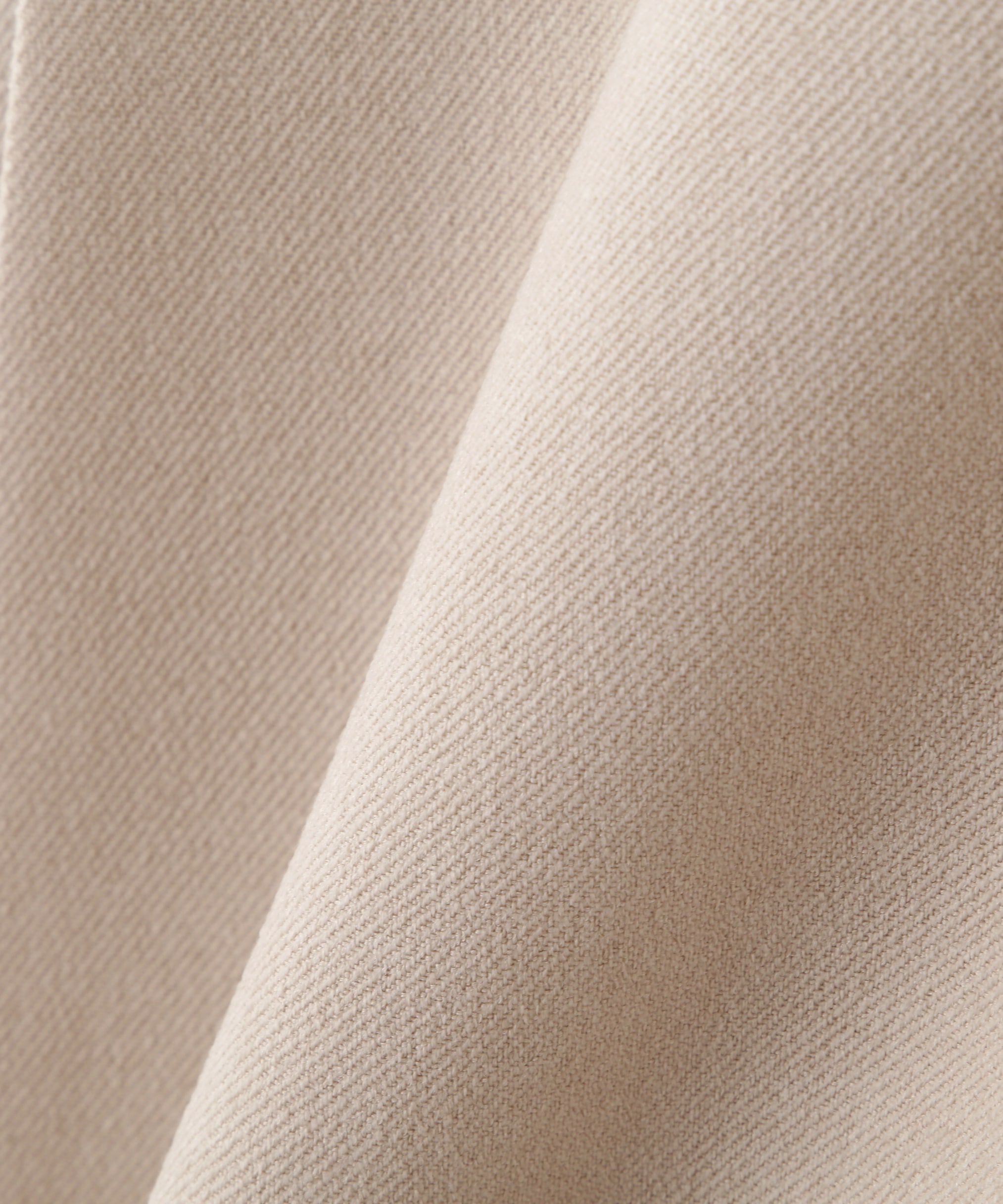  「バックルベルト付プリーツミニスカート」|スカート|